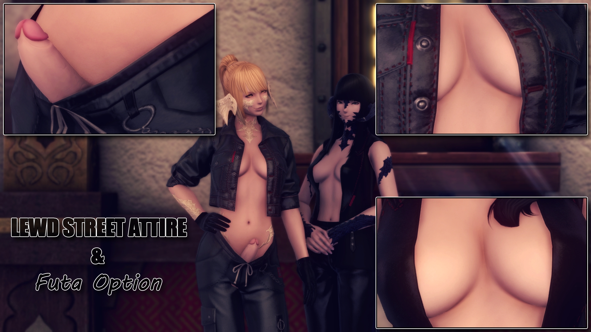 Mod Preview Image
