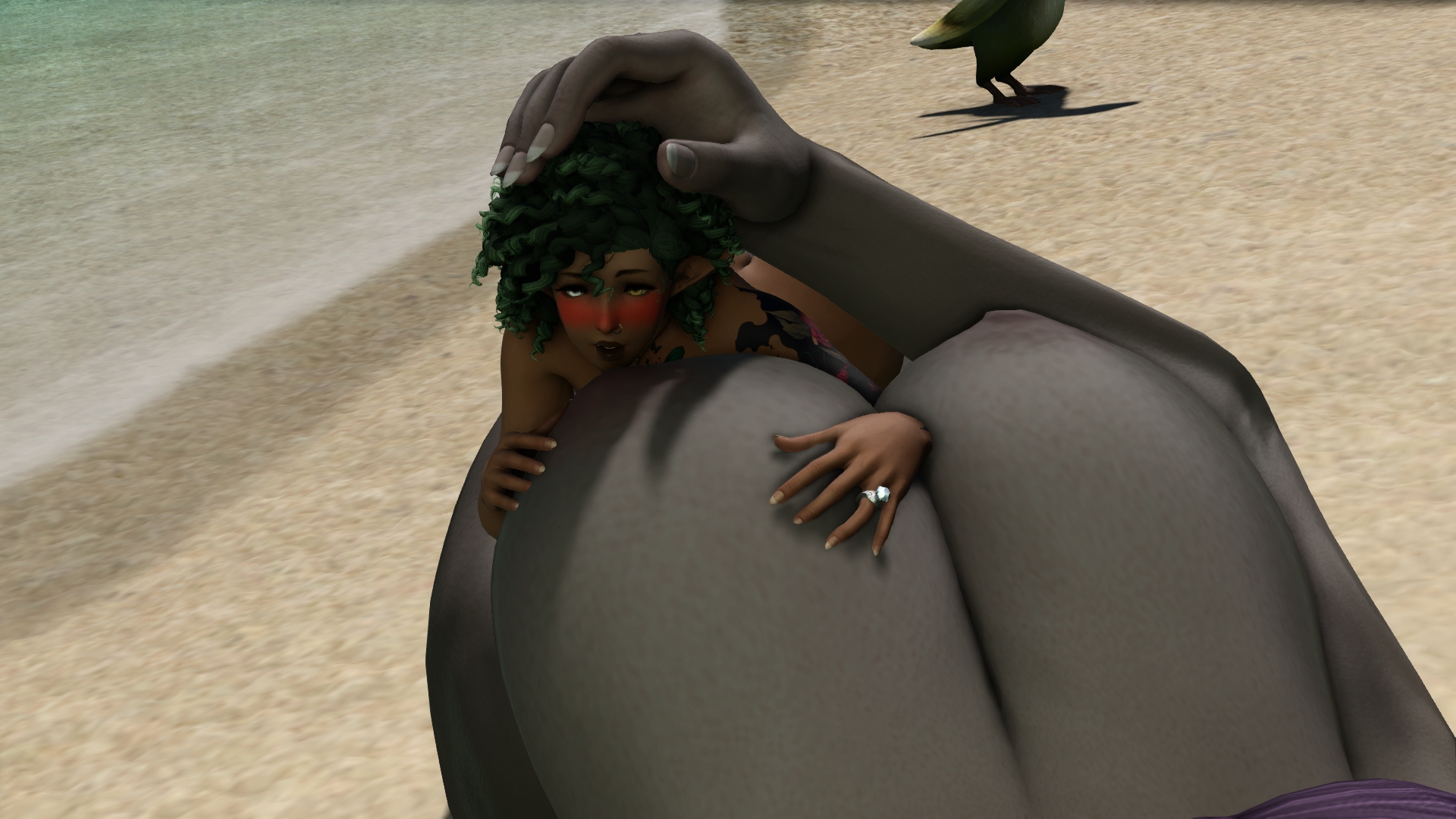 Mod Preview Image