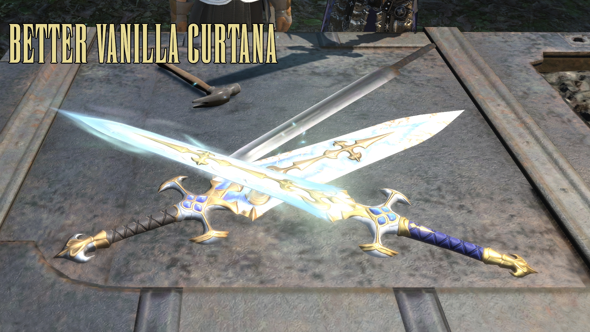 Mod Preview Image