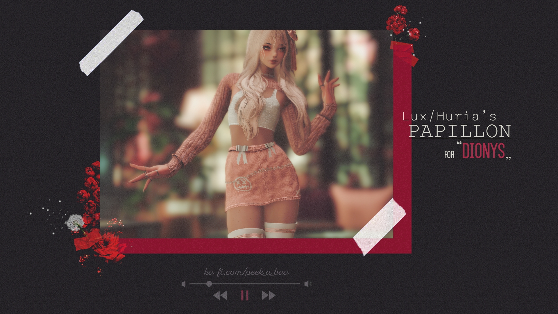 Mod Preview Image