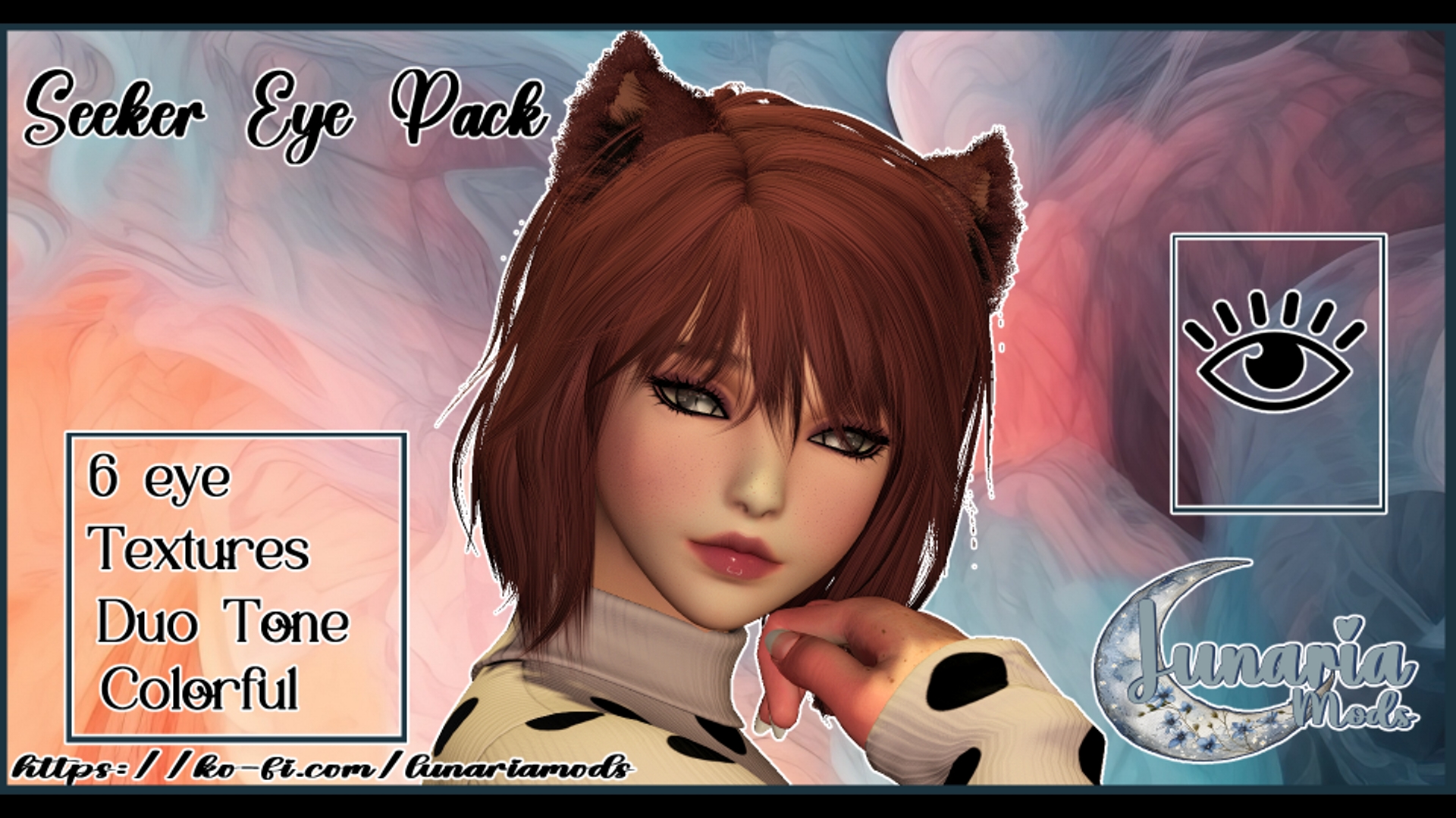 Mod Preview Image