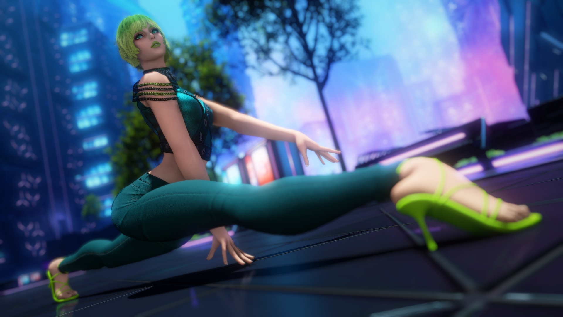 Mod Preview Image