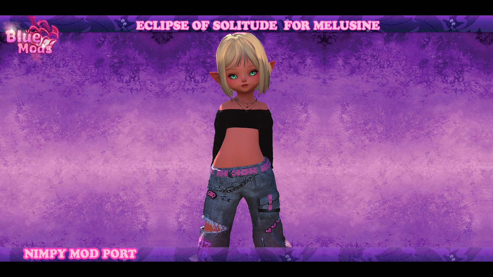 Mod Preview Image