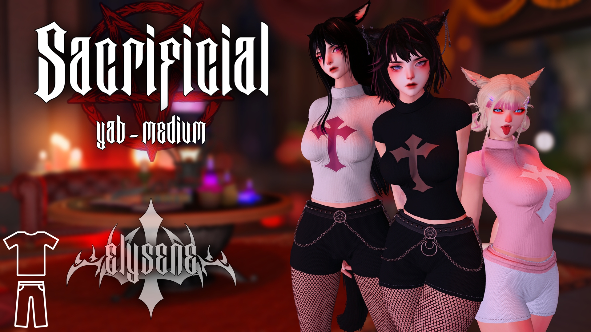 Mod Preview Image
