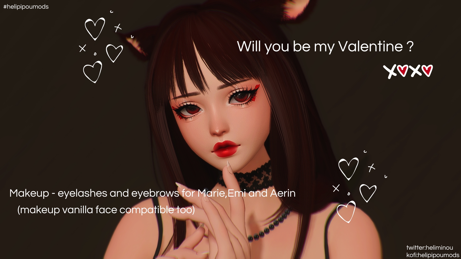 Mod Preview Image
