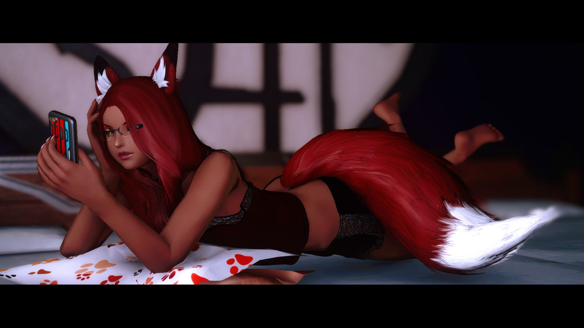 Mod Preview Image
