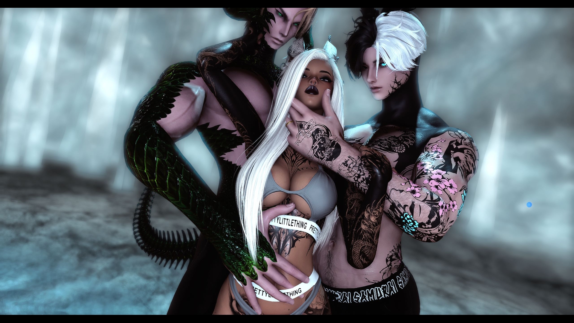 Mod Preview Image