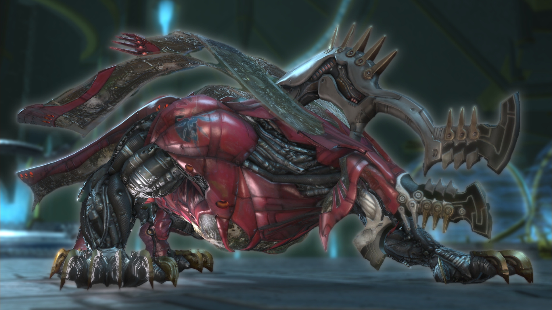 Mod Preview Image