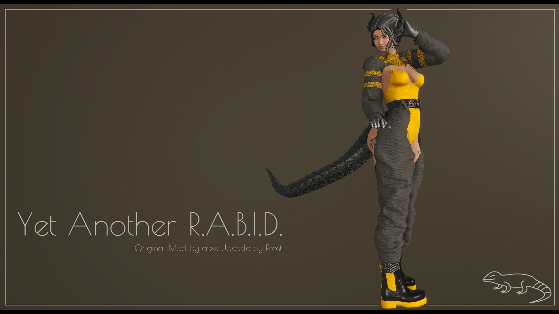 Mod Preview Image