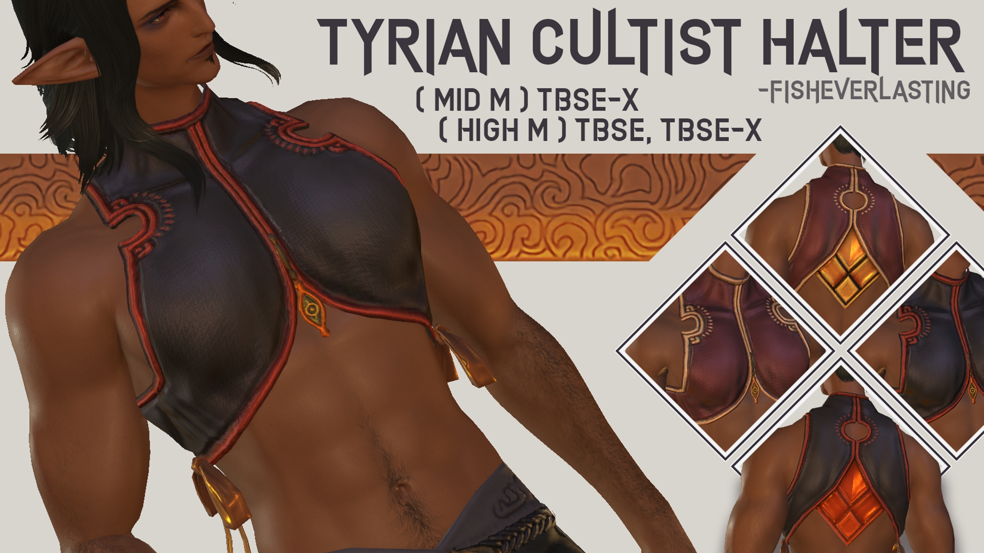Mod Preview Image