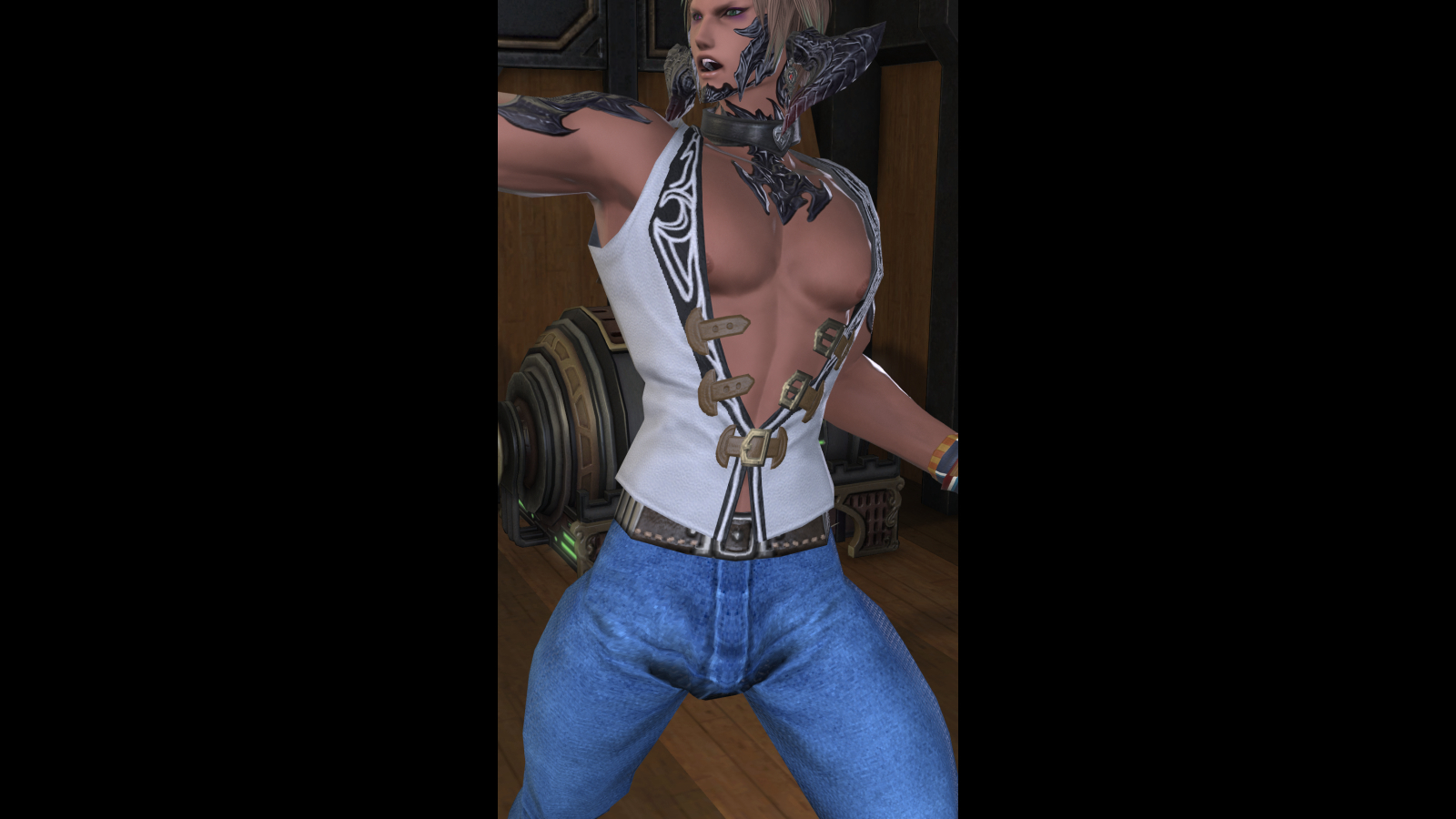 Mod Preview Image