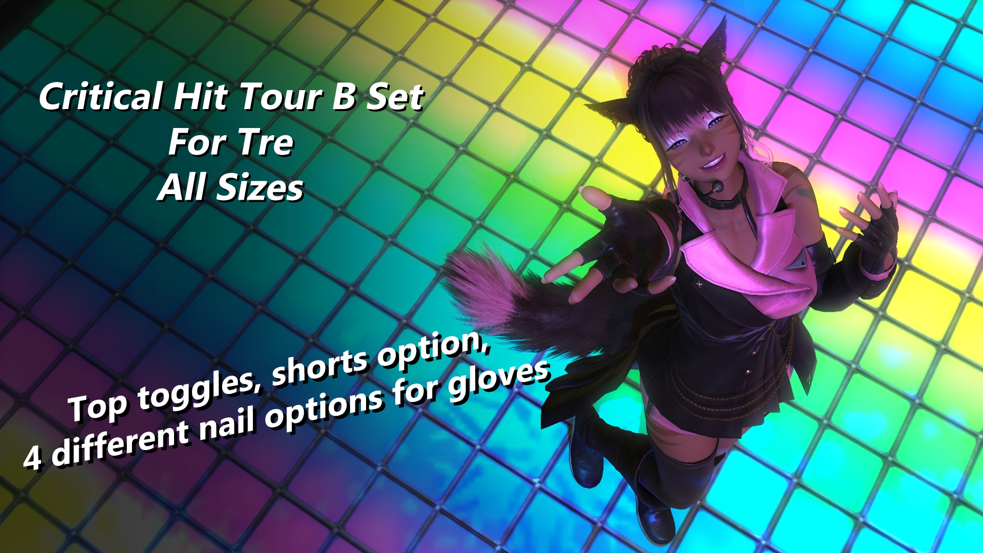 Mod Preview Image