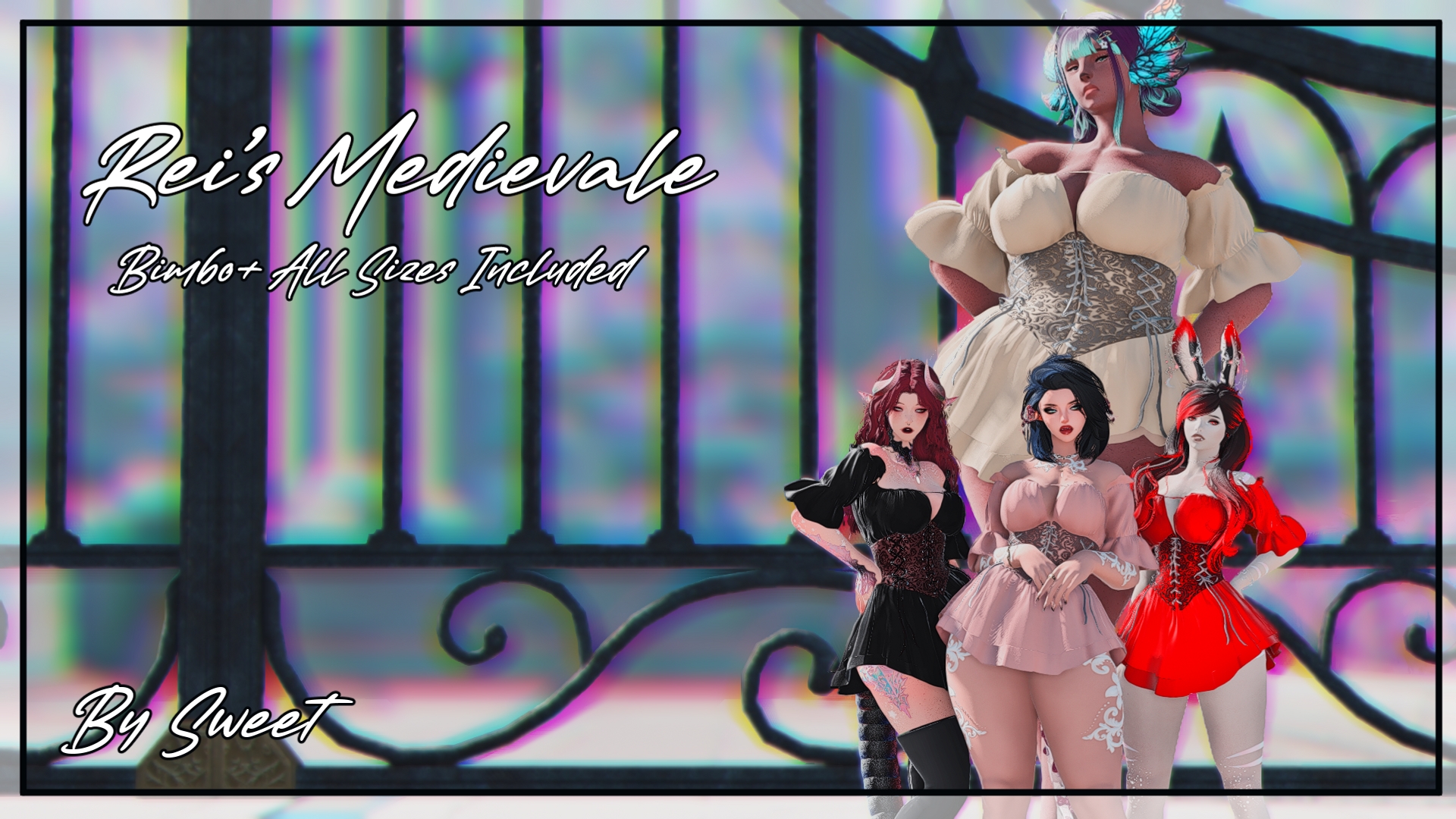 Mod Preview Image