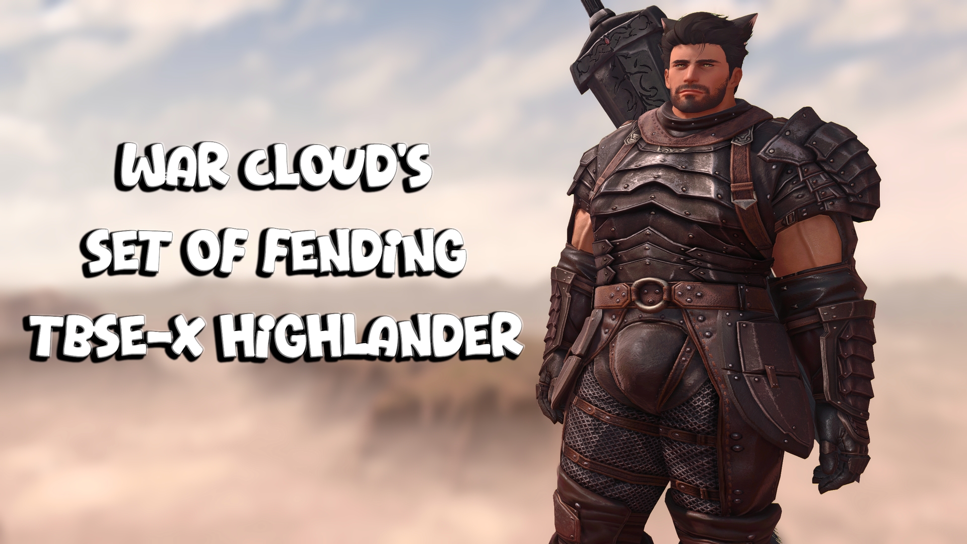 Mod Preview Image