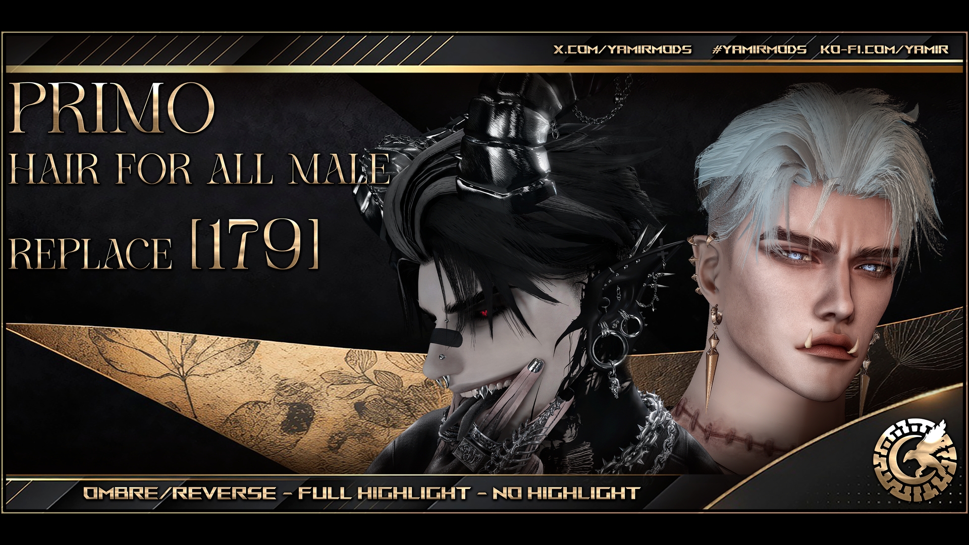 Mod Preview Image