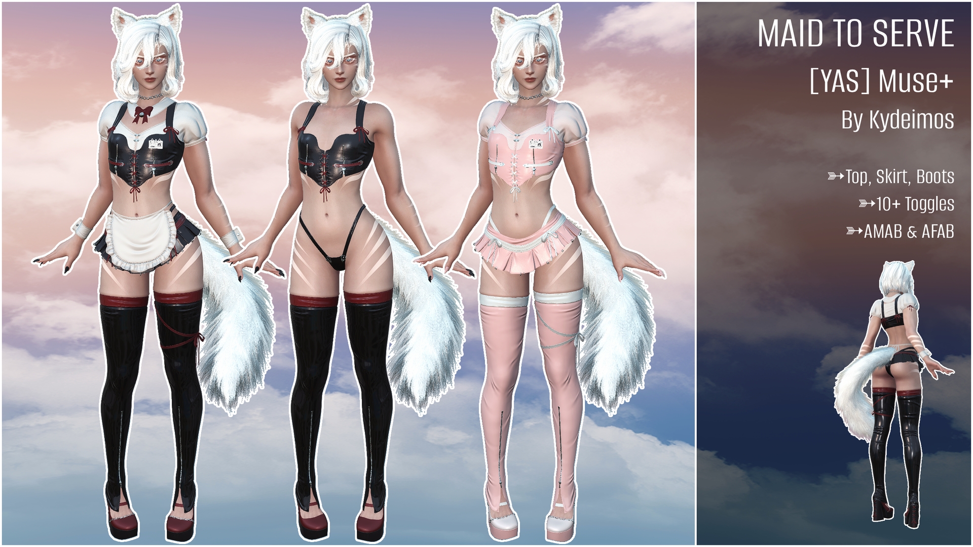 Mod Preview Image