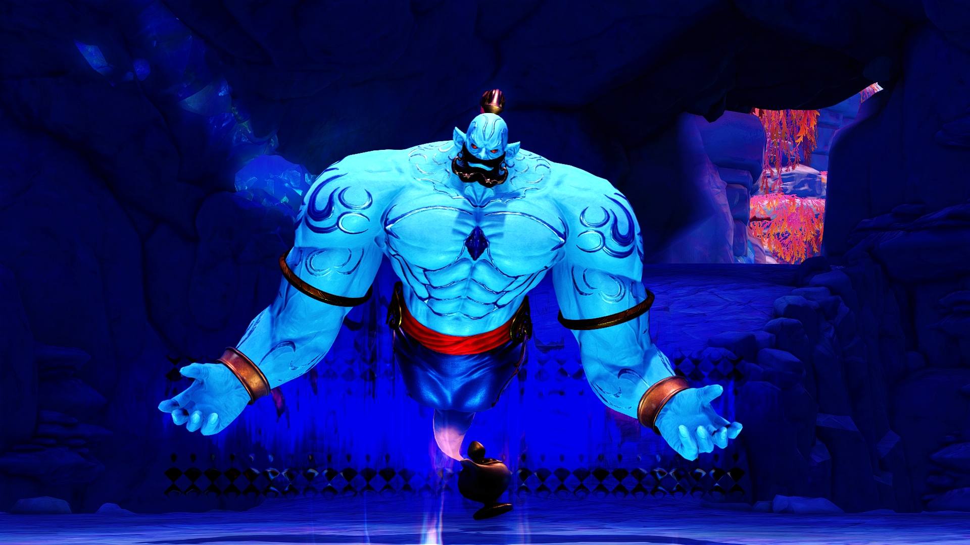 Mod Preview Image