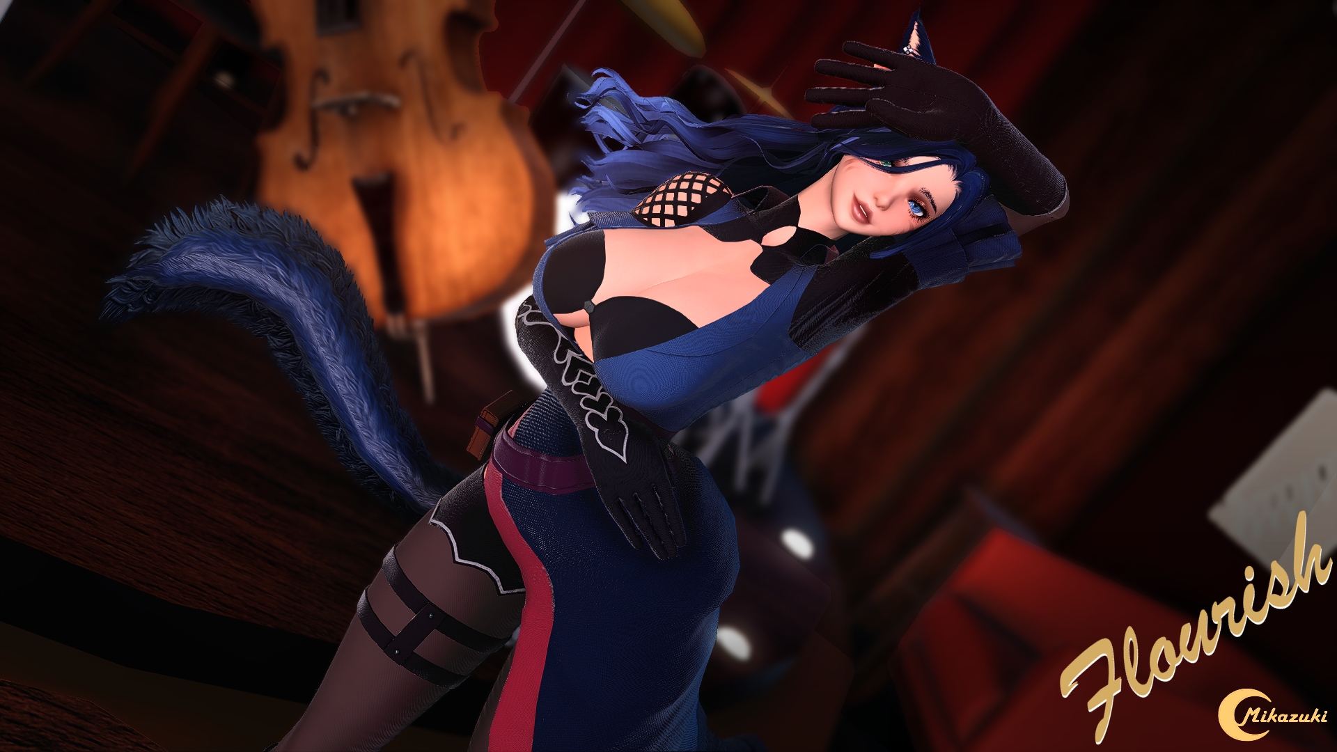 Mod Preview Image