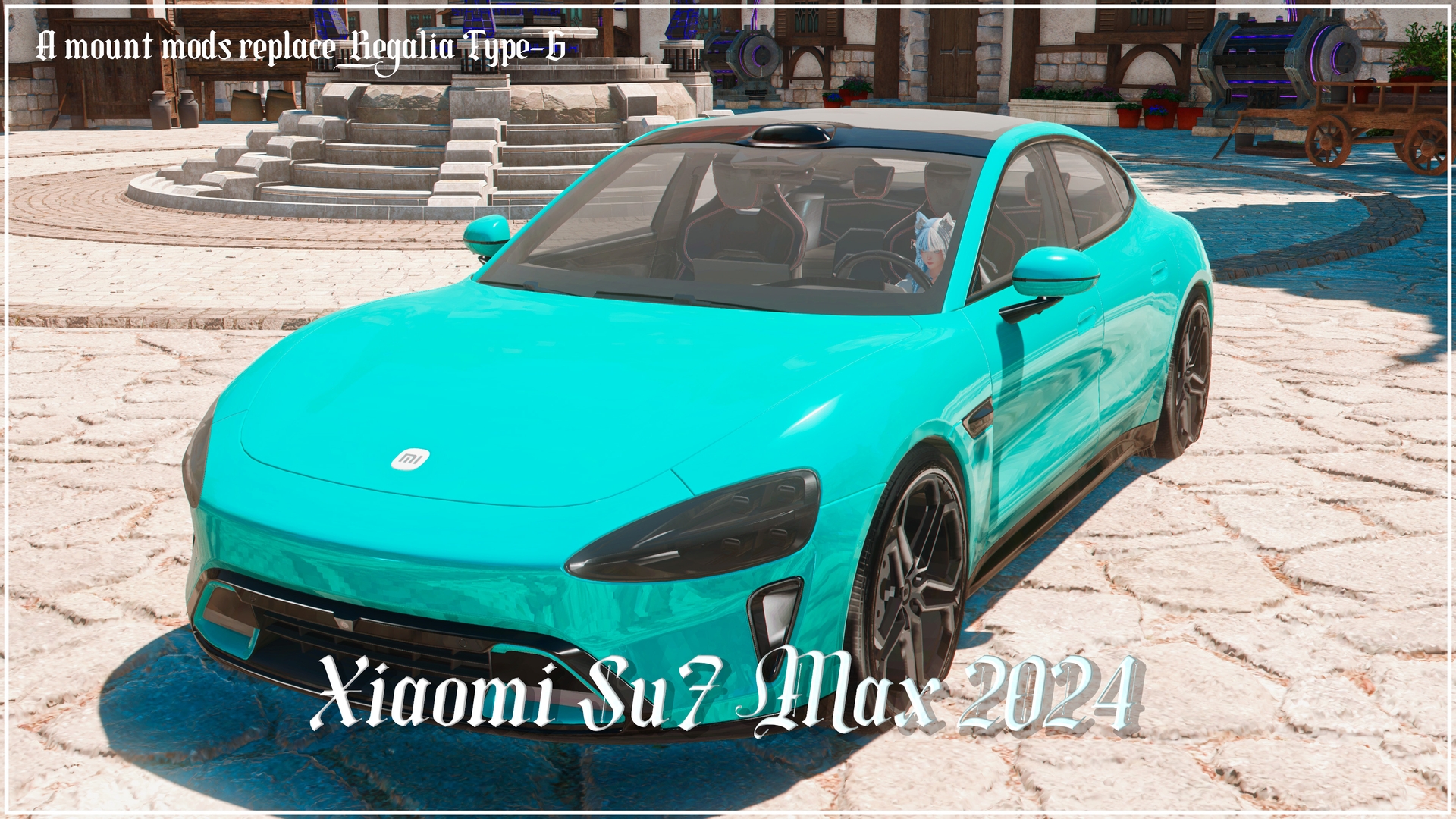 Mod Preview Image