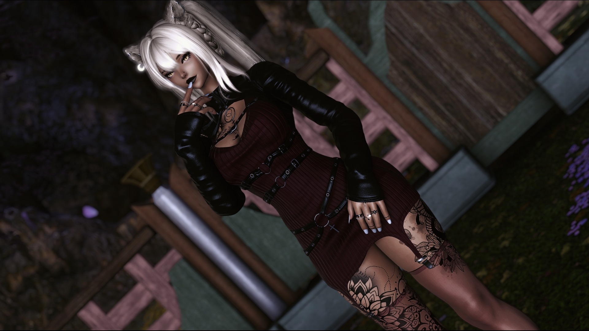 Mod Preview Image
