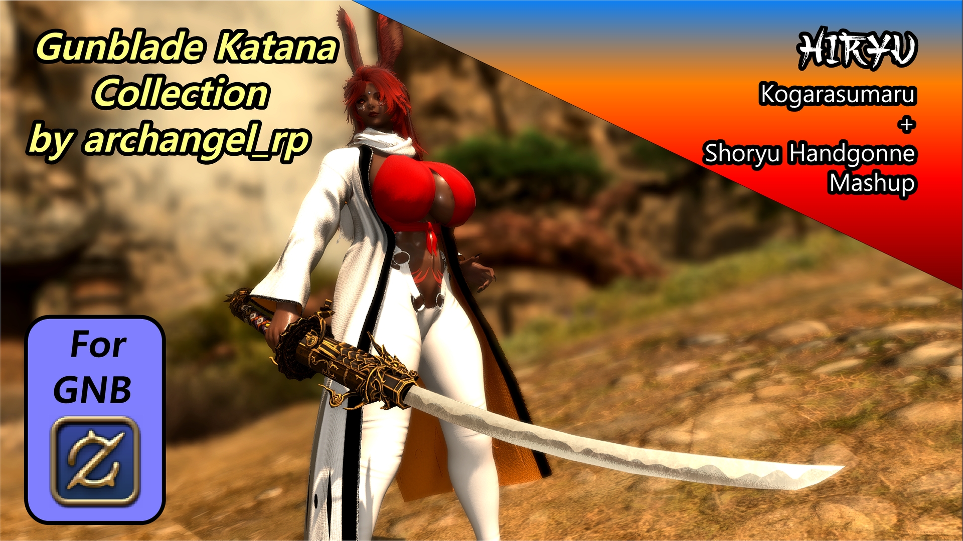 Mod Preview Image