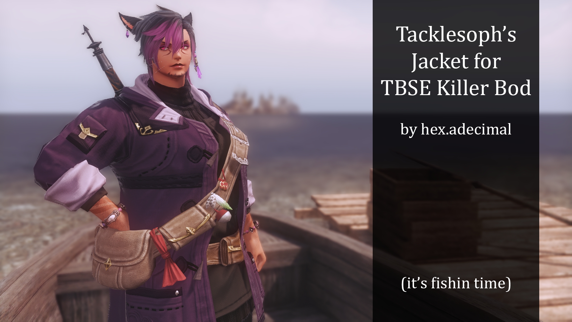 Mod Preview Image