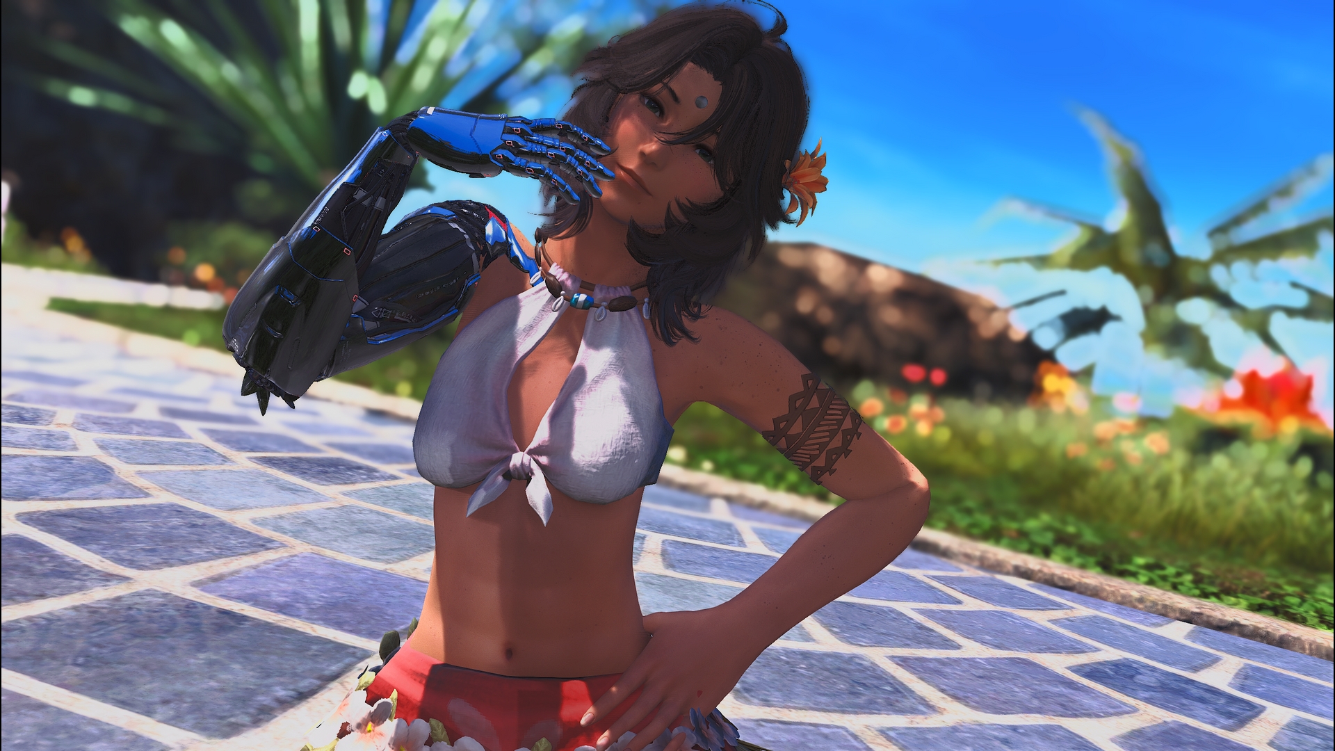 Mod Preview Image