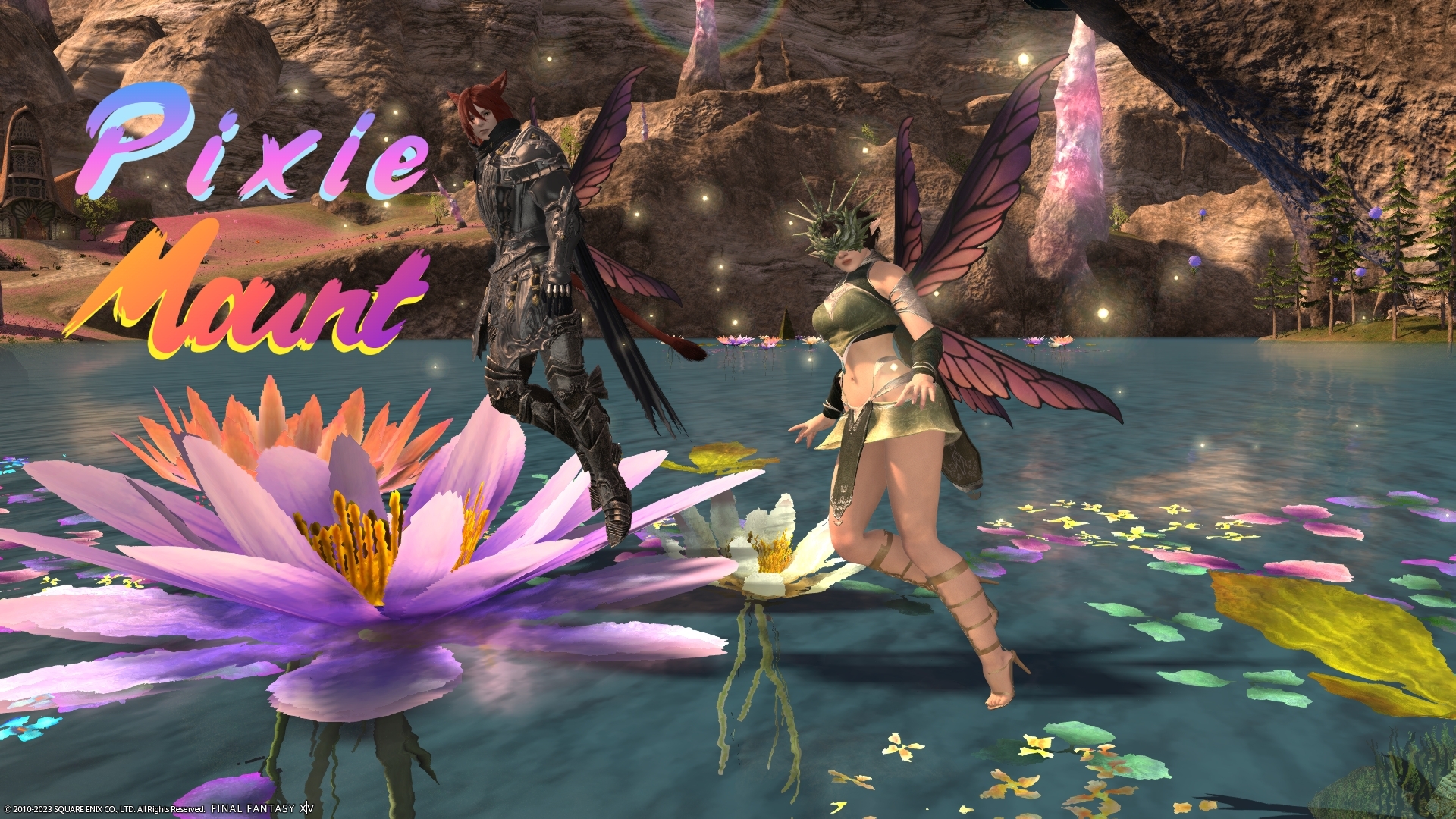 Mod Preview Image
