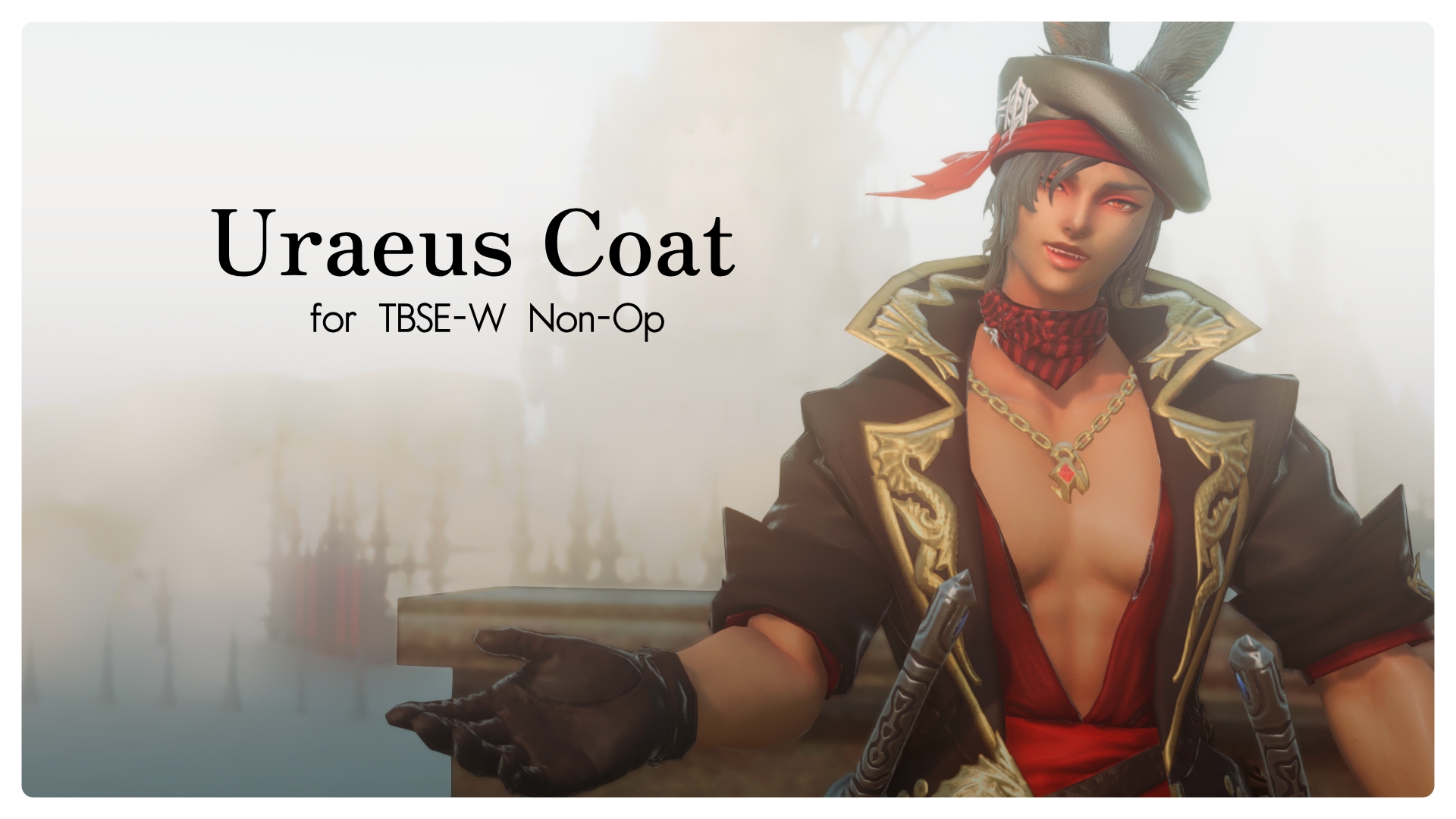 Mod Preview Image