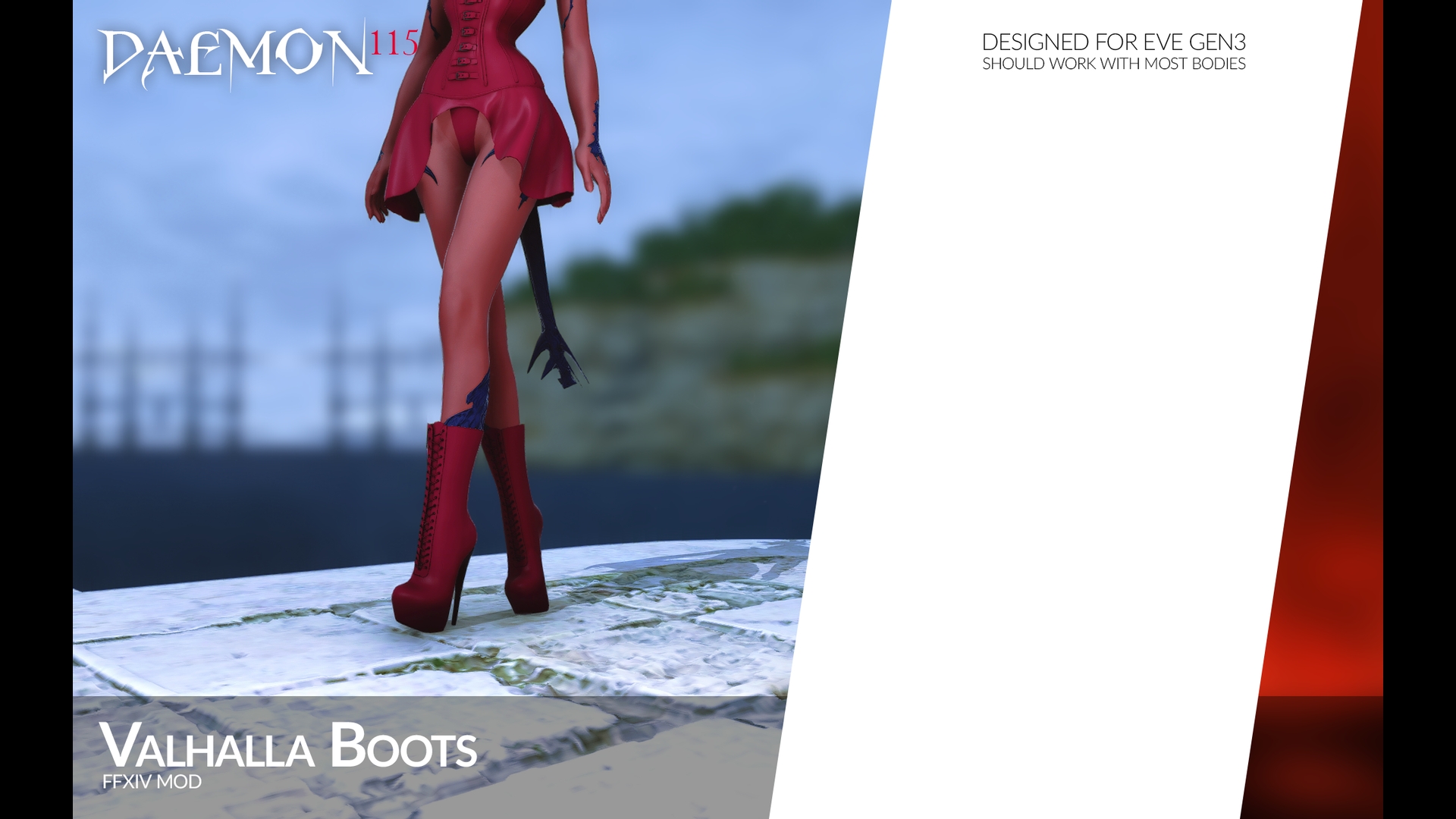 Mod Preview Image
