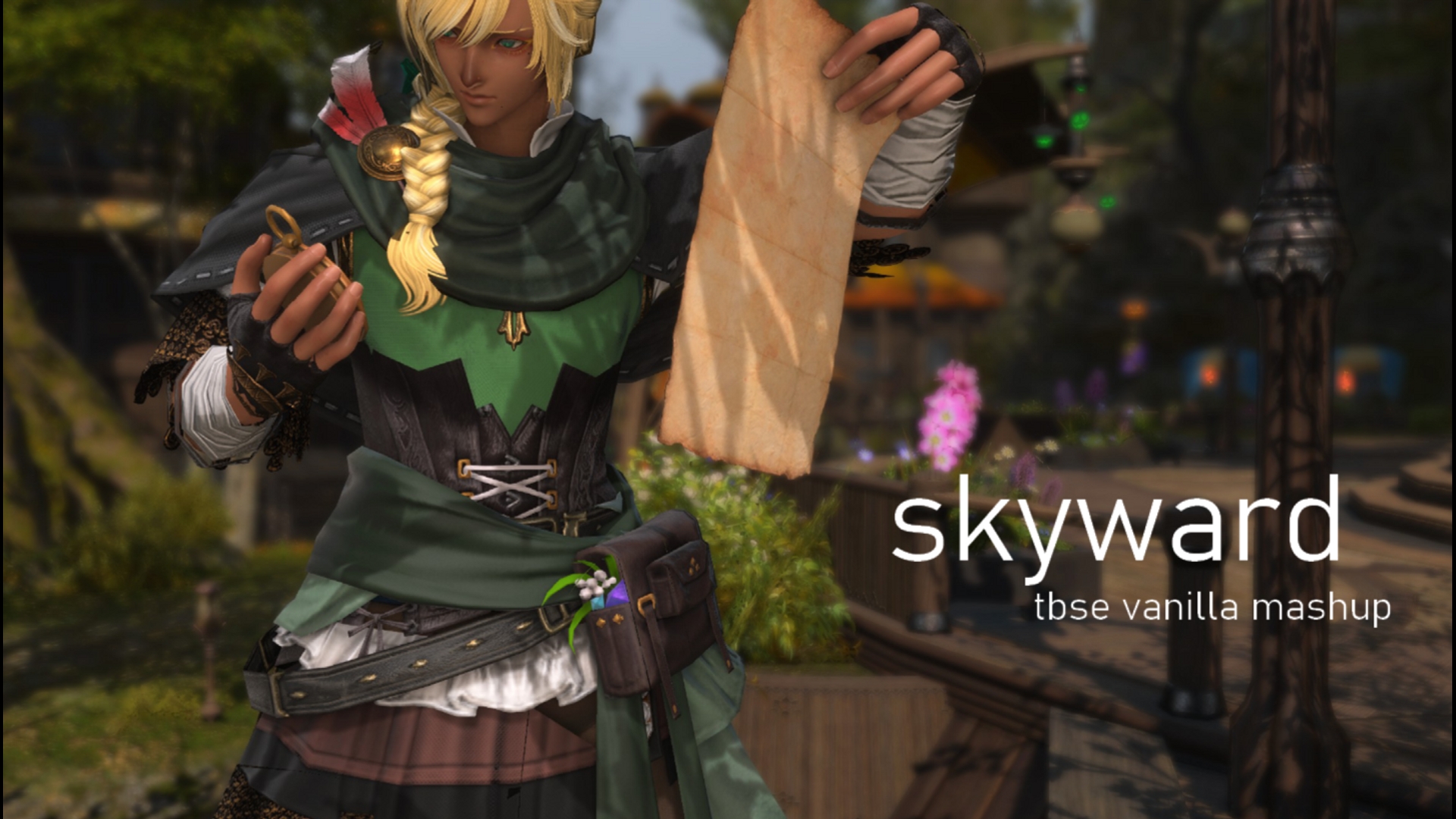 Mod Preview Image