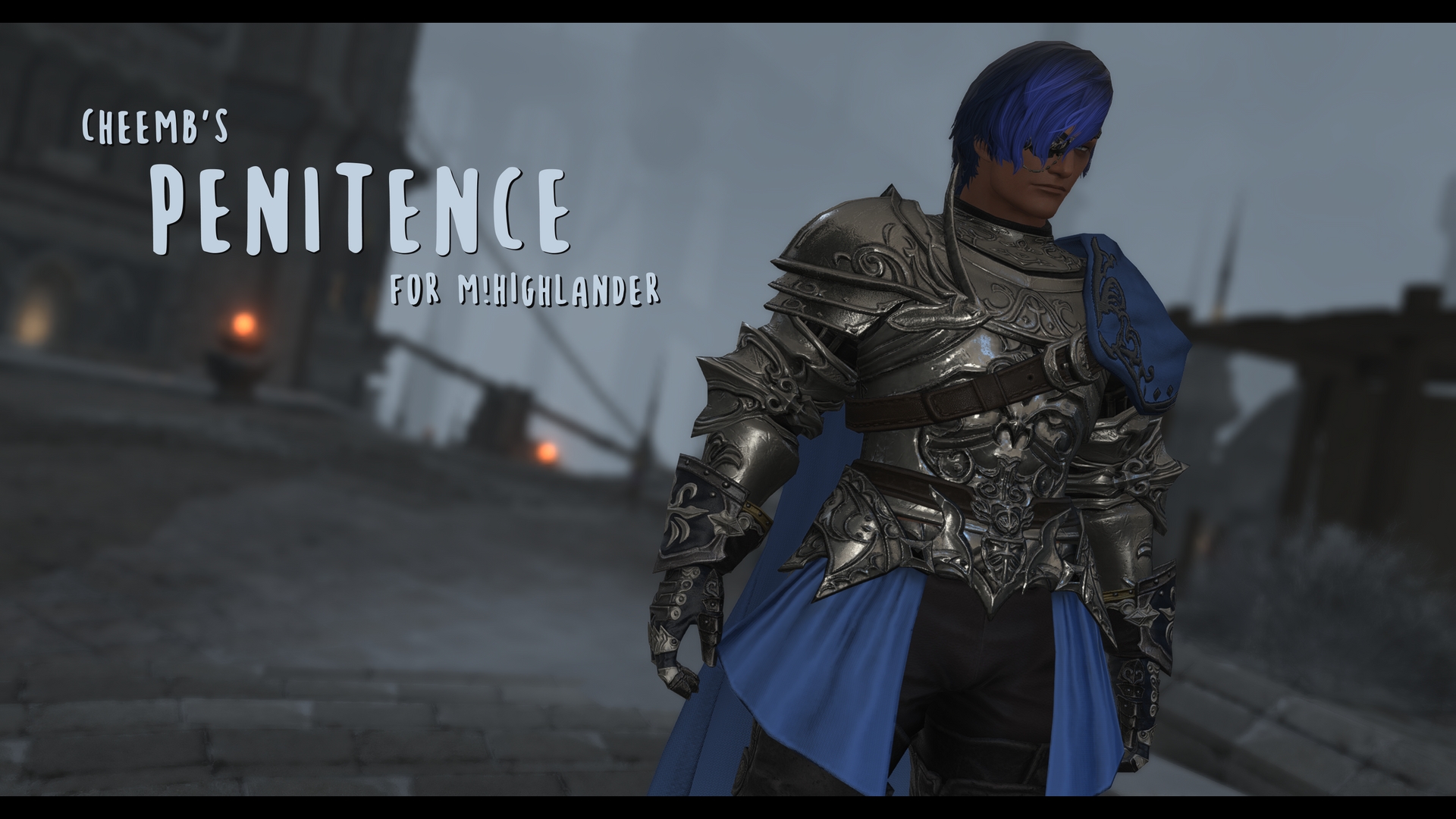 Mod Preview Image