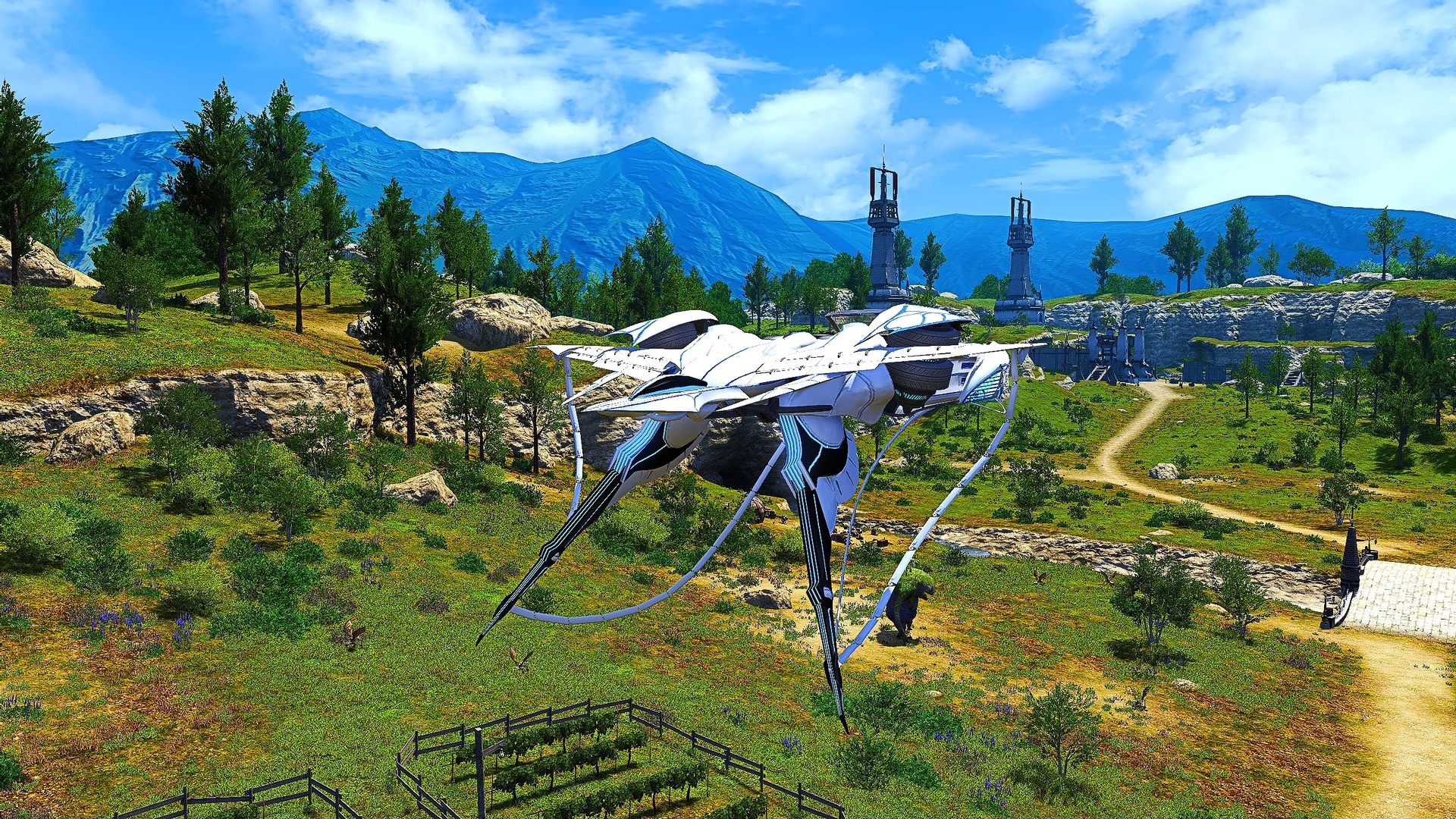 Mod Preview Image