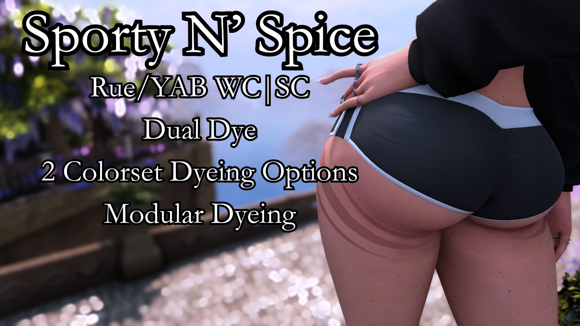 Mod Preview Image