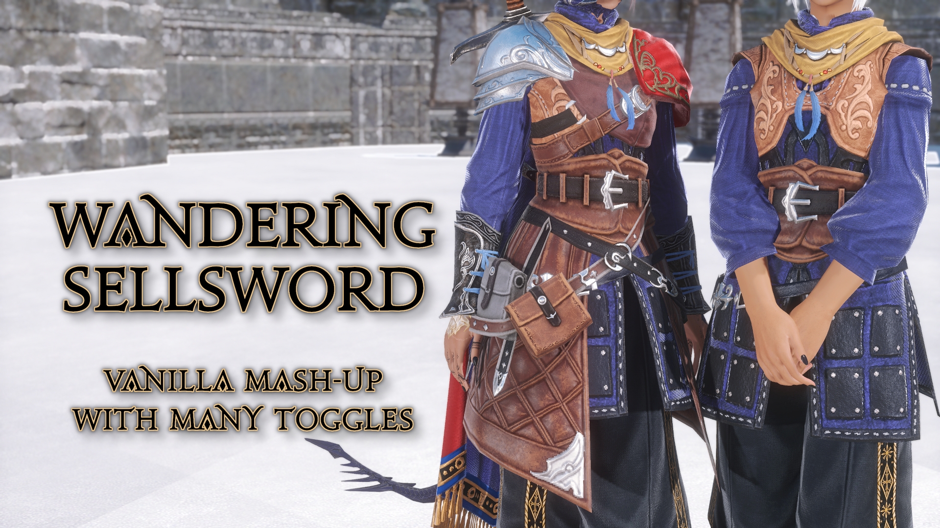 Mod Preview Image