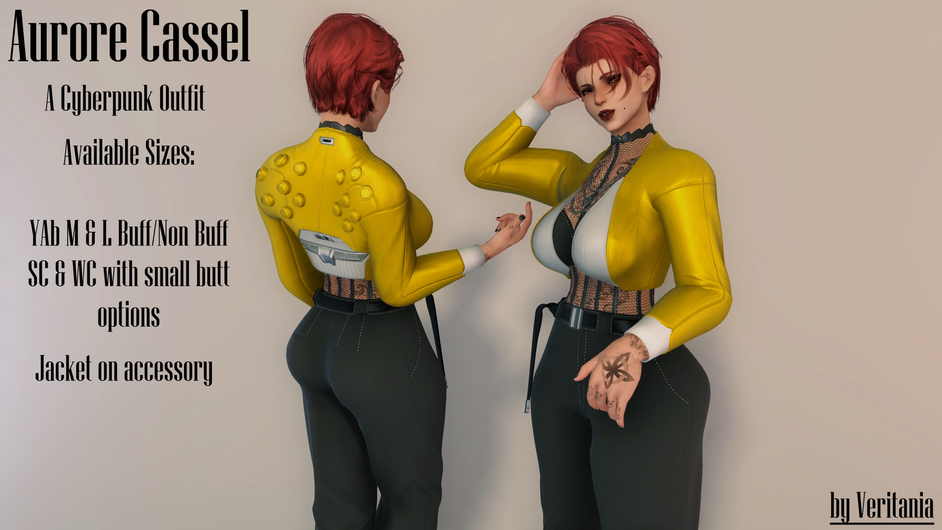Mod Preview Image