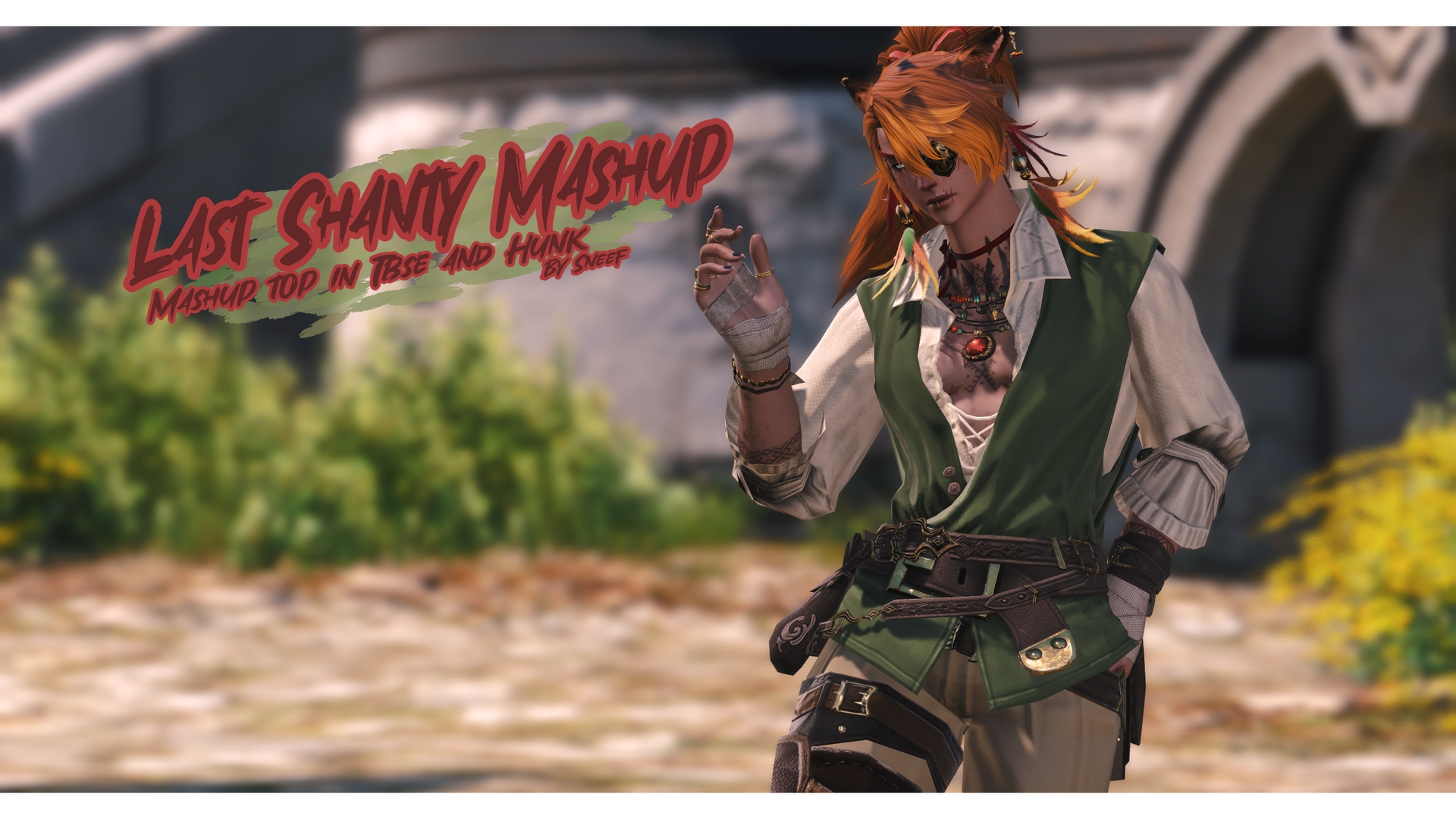 Mod Preview Image