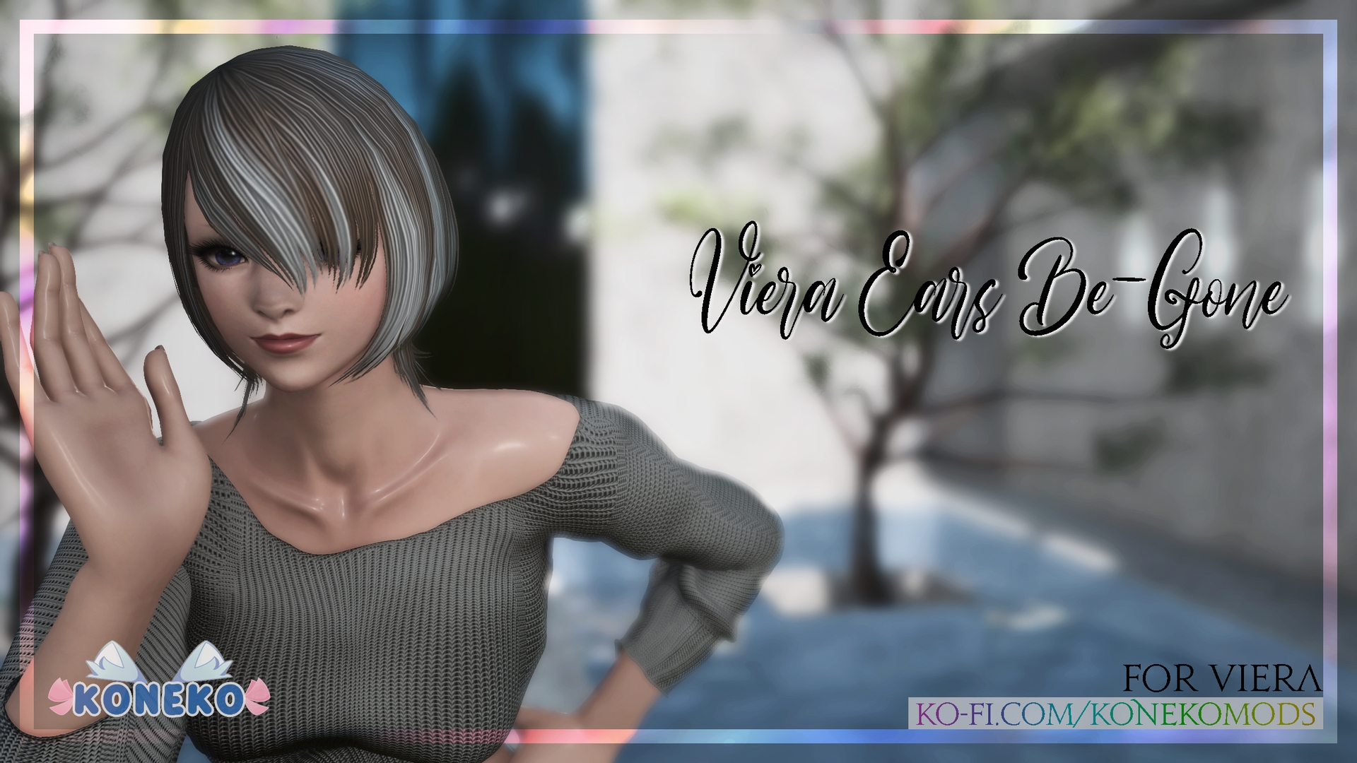 Mod Preview Image