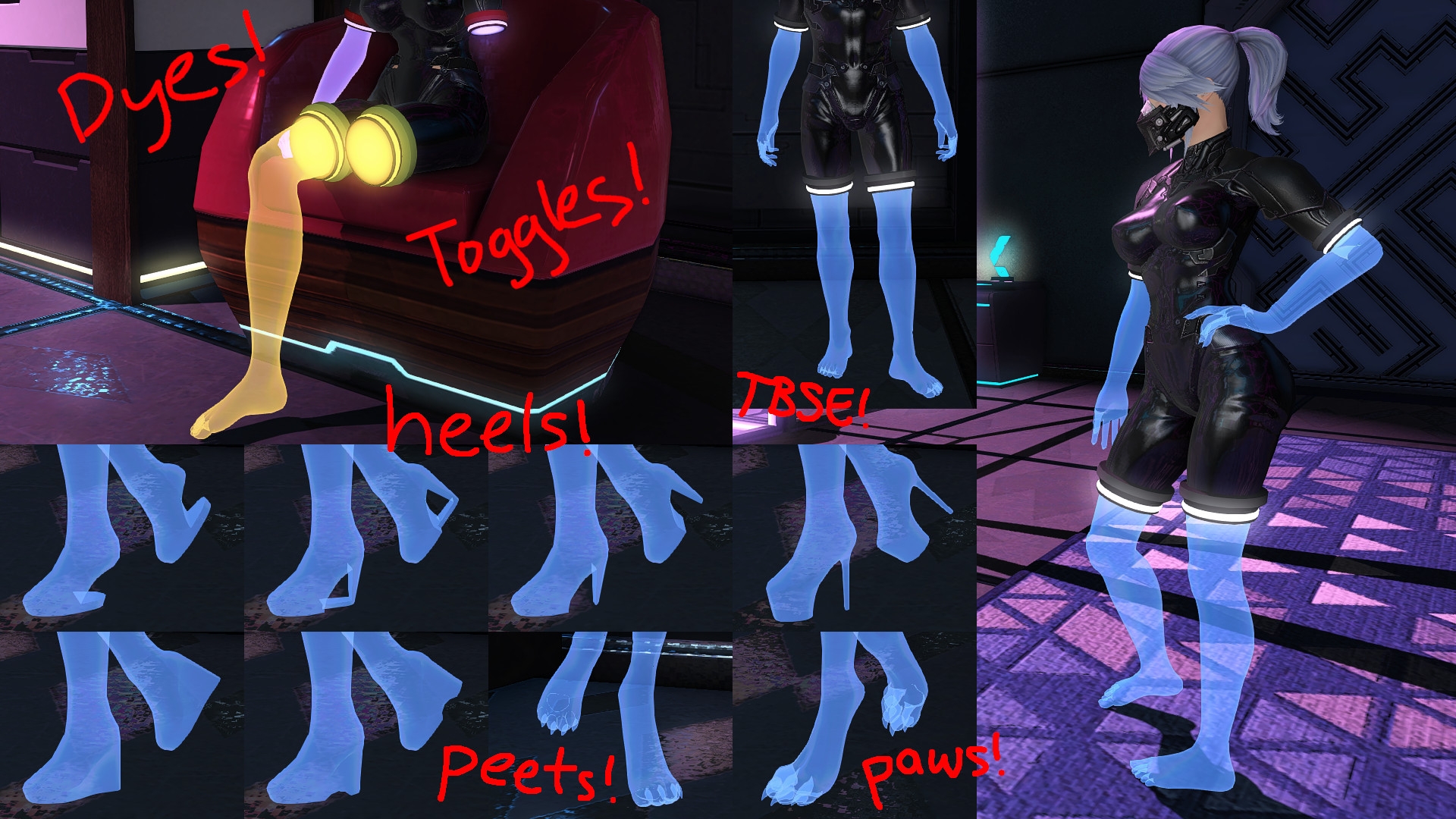 Mod Preview Image