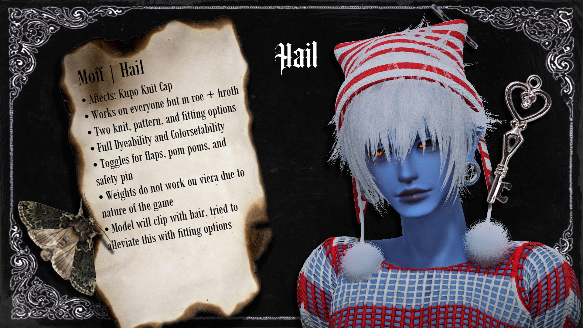 Mod Preview Image