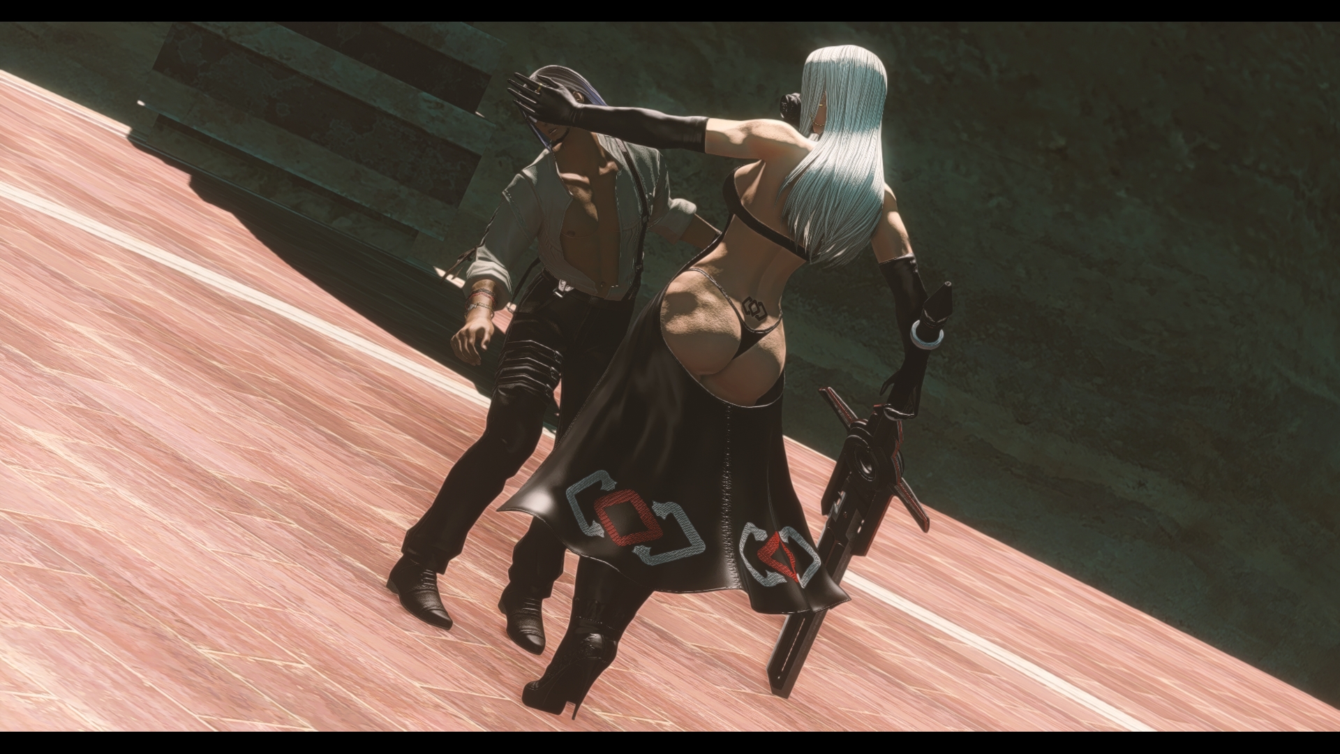 Mod Preview Image