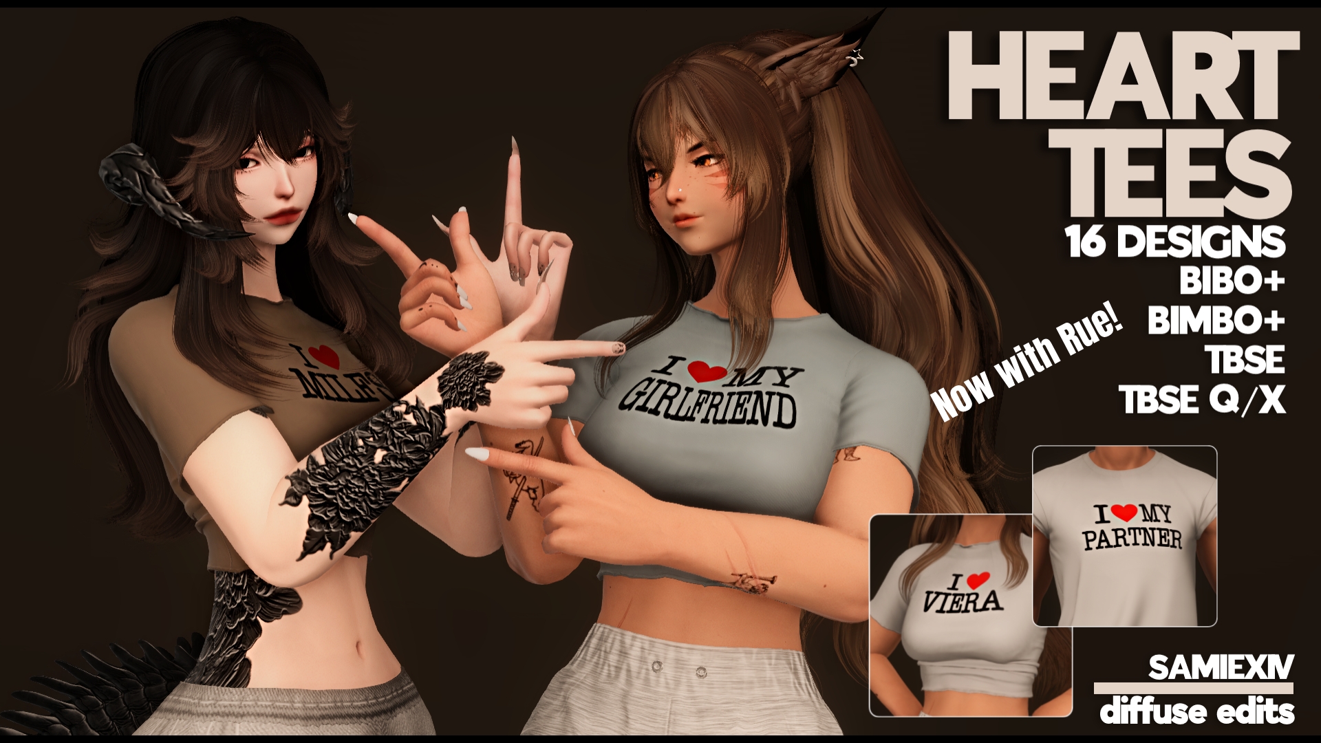 Mod Preview Image