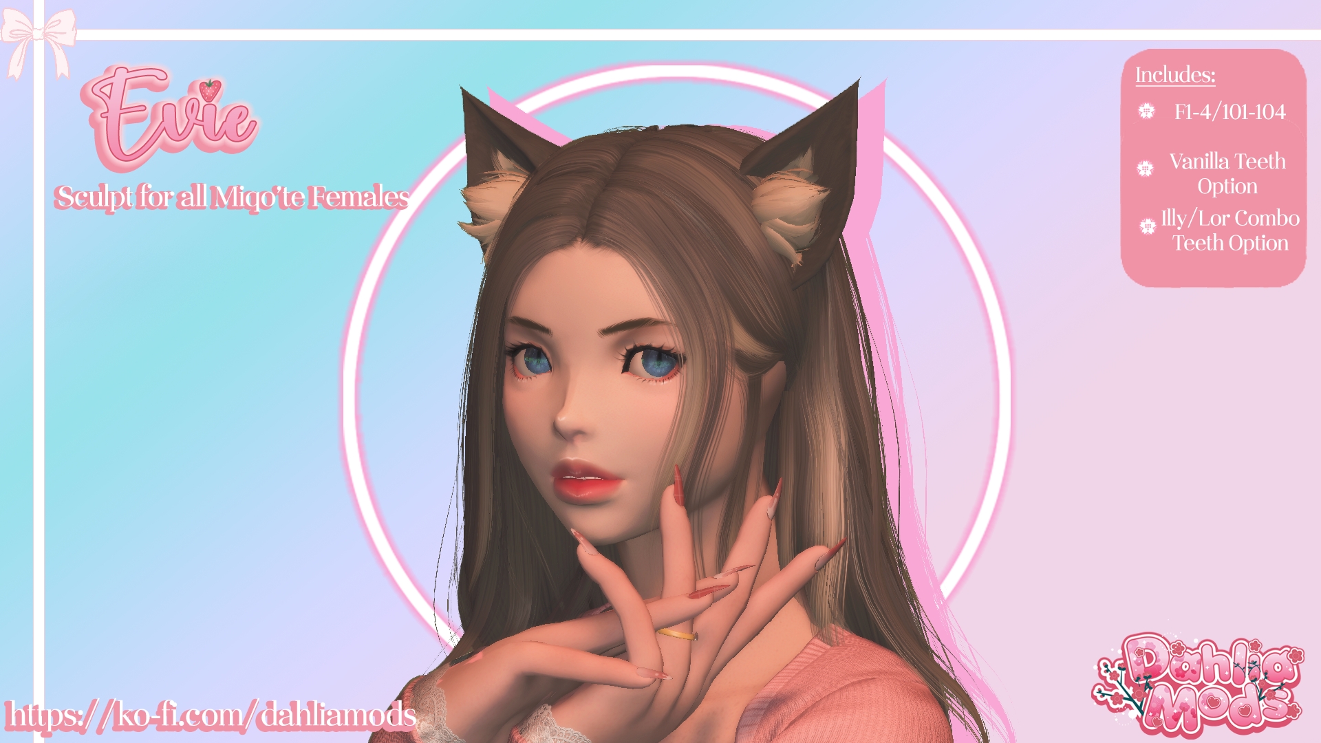 Mod Preview Image