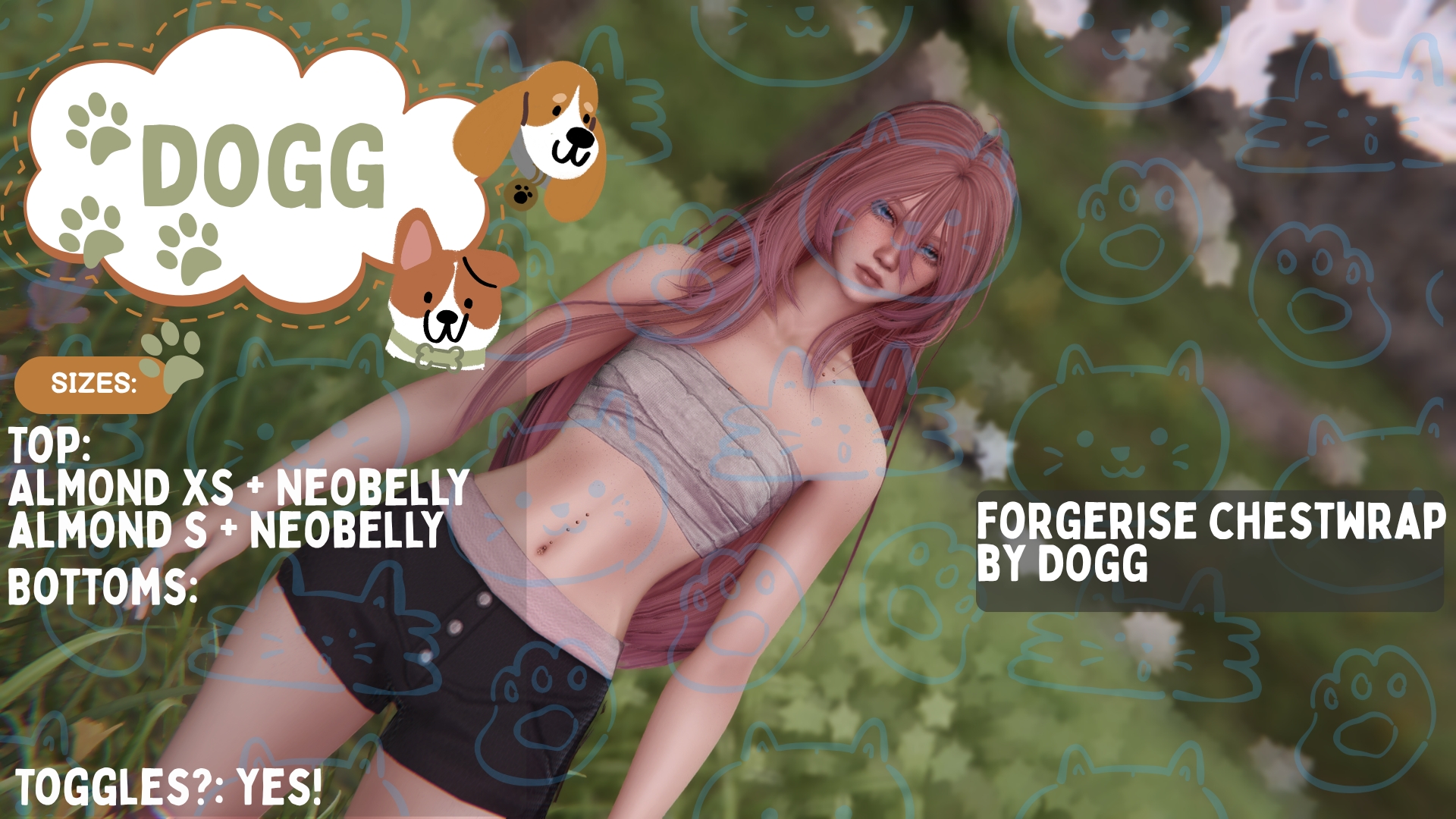 Mod Preview Image