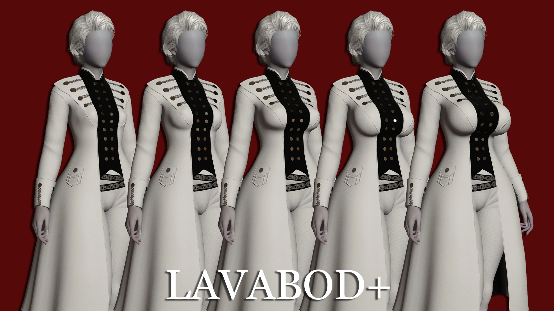 Mod Preview Image