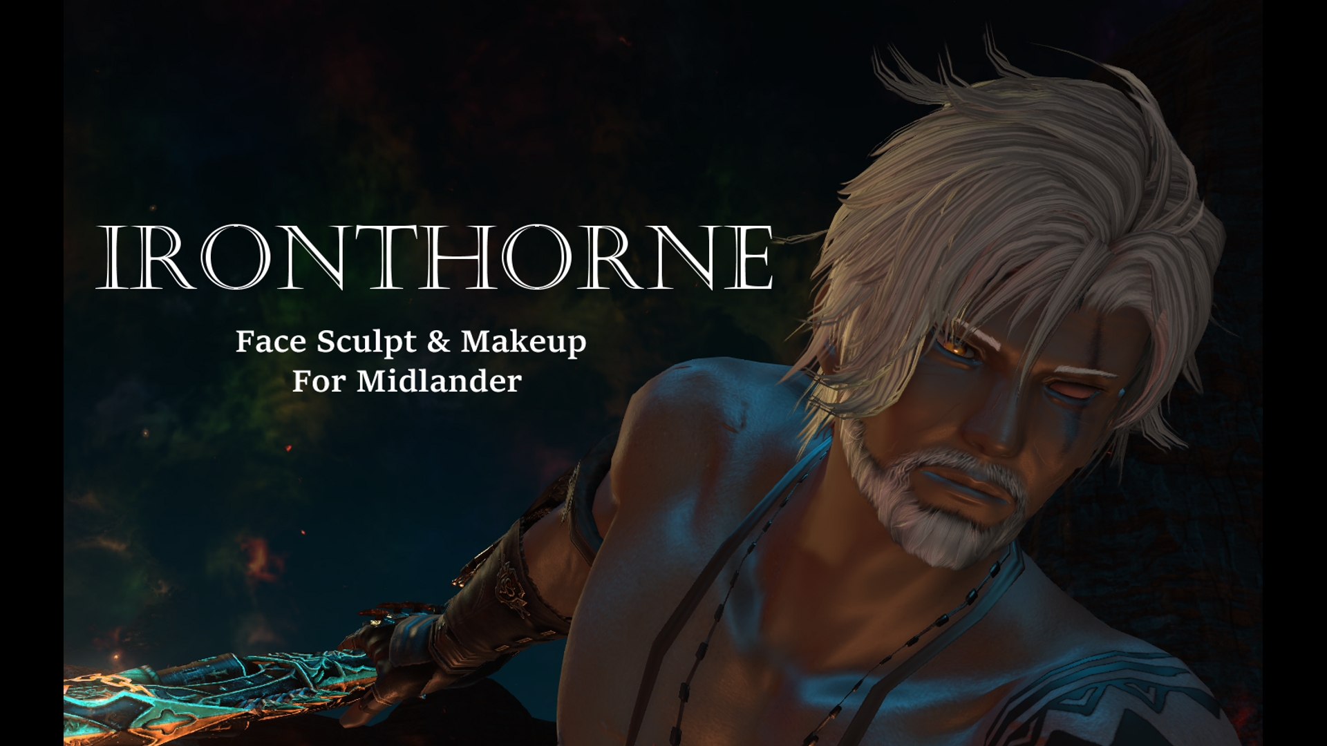 Mod Preview Image