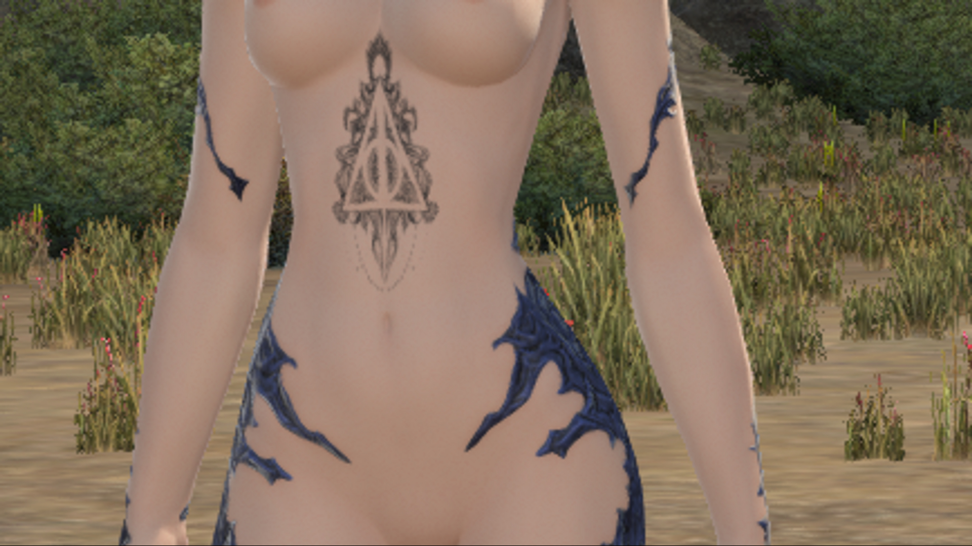 Mod Preview Image