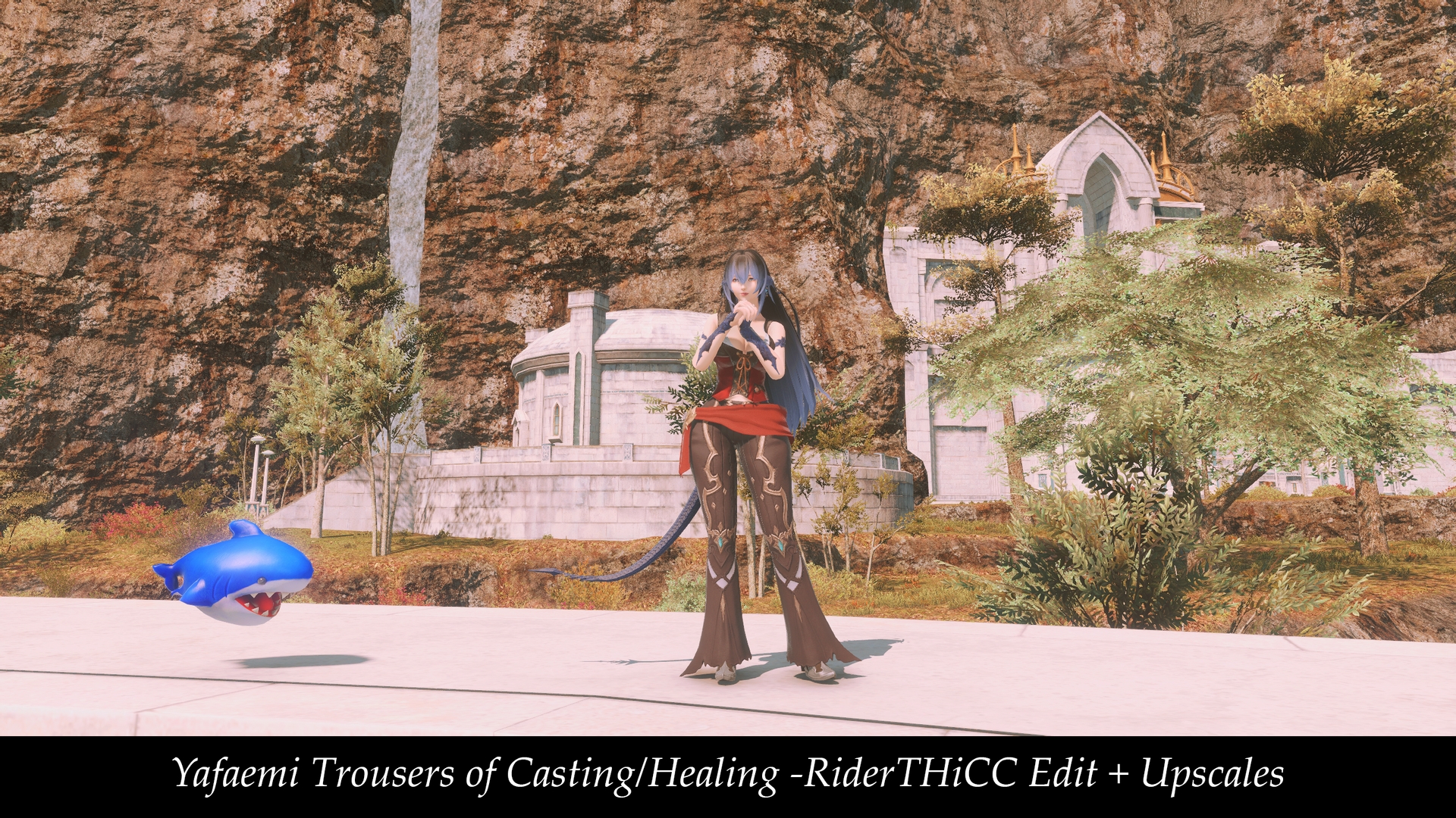 Mod Preview Image