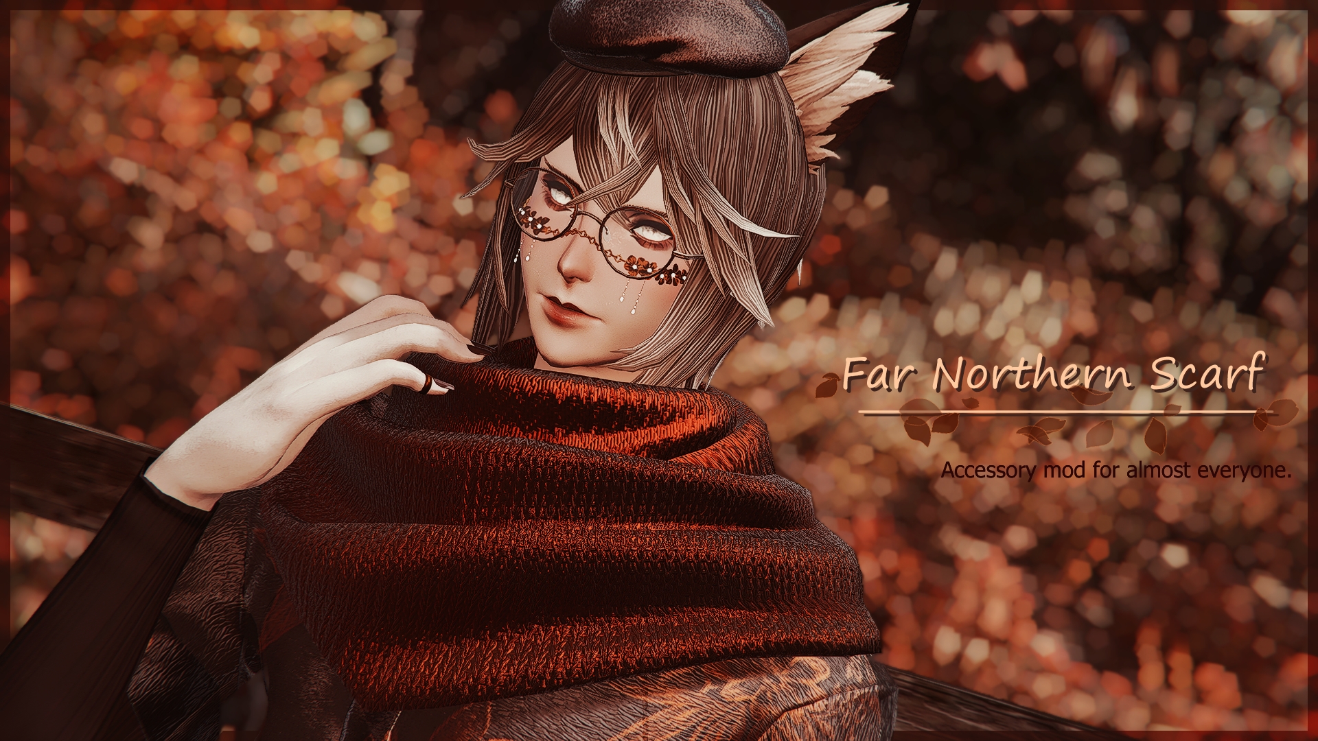 Mod Preview Image