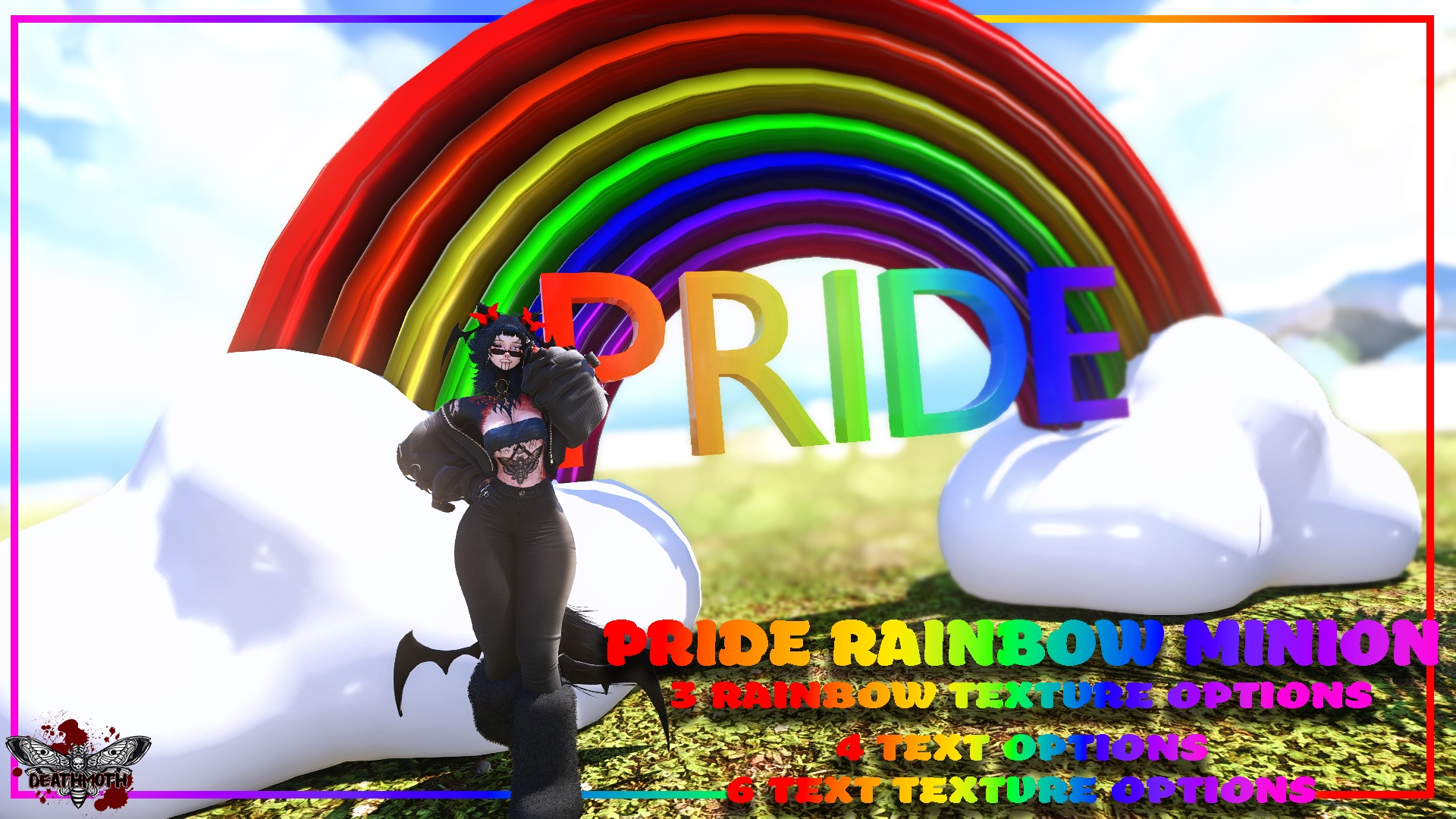 Mod Preview Image
